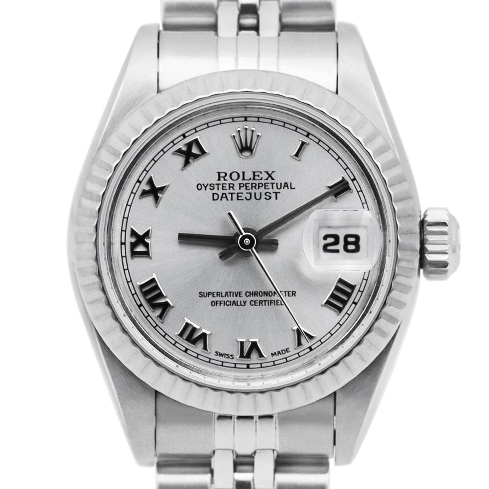 2025/05/Rolex_Lady-Datejust_Steel_26mm_Silver_51741-cr.jpg