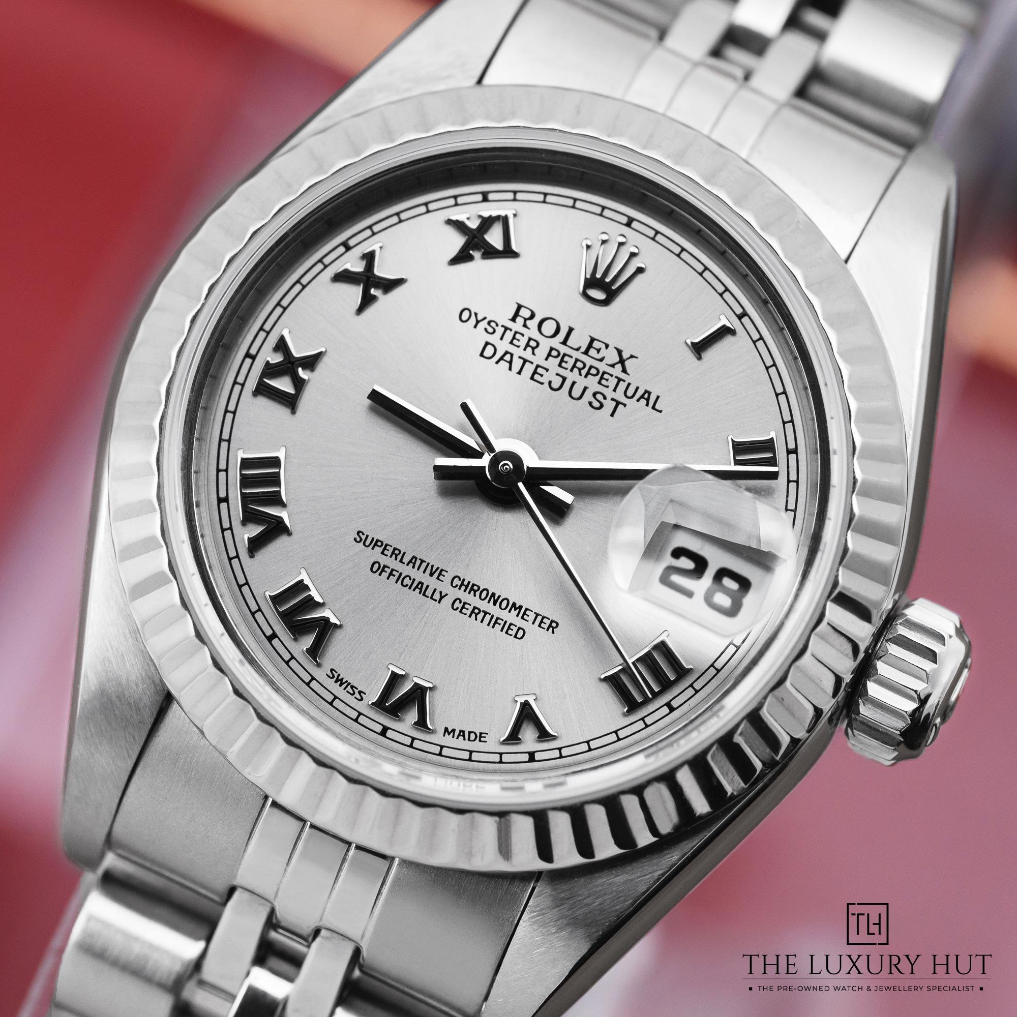 2025/05/Rolex_Lady-Datejust_Steel_26mm_Silver_51741-e.jpg