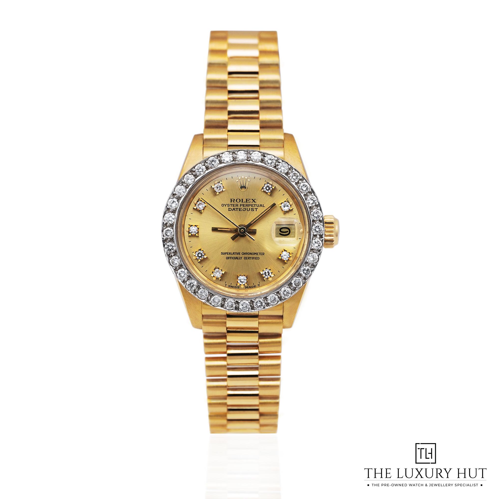 2025/05/Rolex_Lady-Datejust_Yellow_Gold_26mm_Diamond_LB587-a.jpg