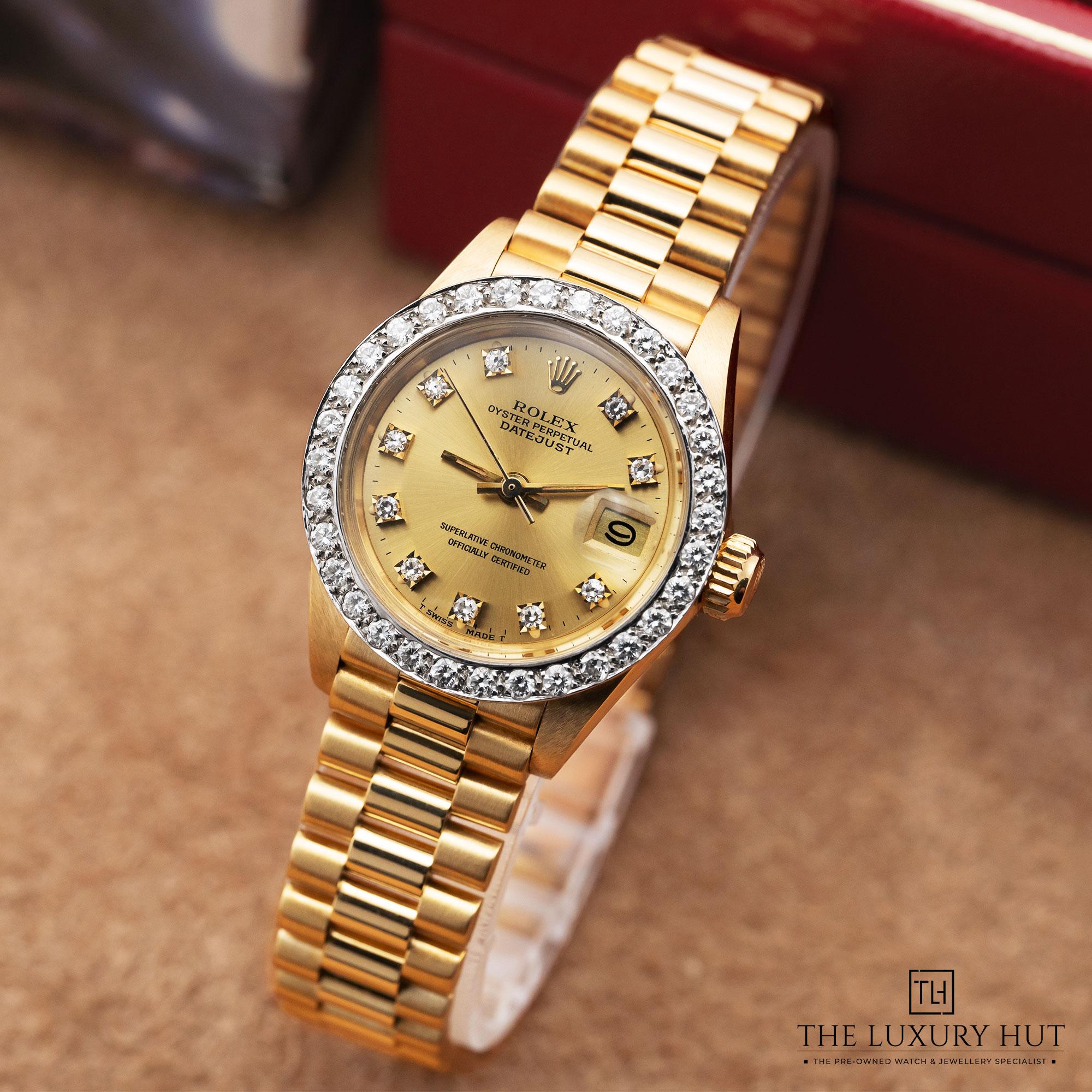 2025/05/Rolex_Lady-Datejust_Yellow_Gold_26mm_Diamond_LB587-b.jpg
