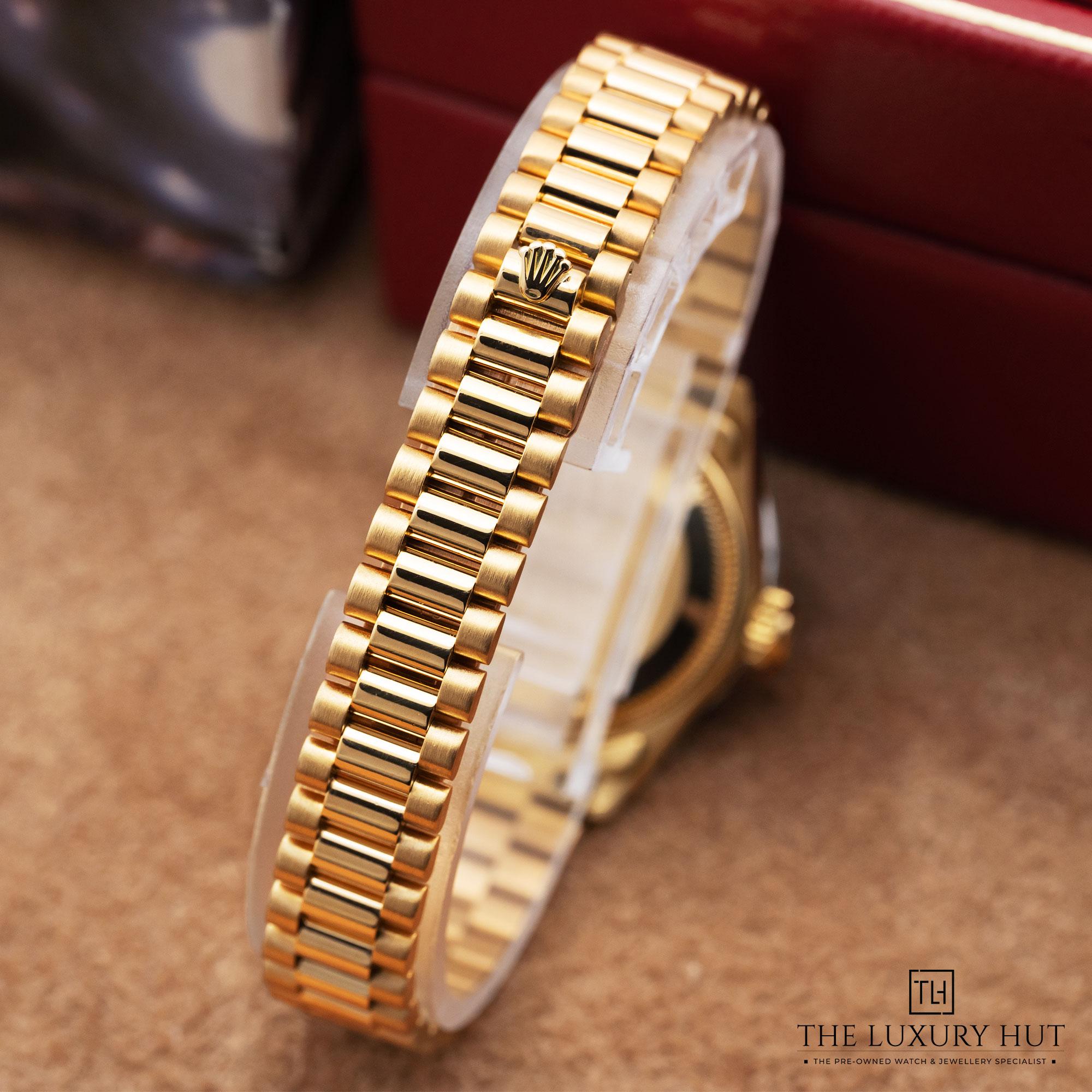2025/05/Rolex_Lady-Datejust_Yellow_Gold_26mm_Diamond_LB587-d.jpg