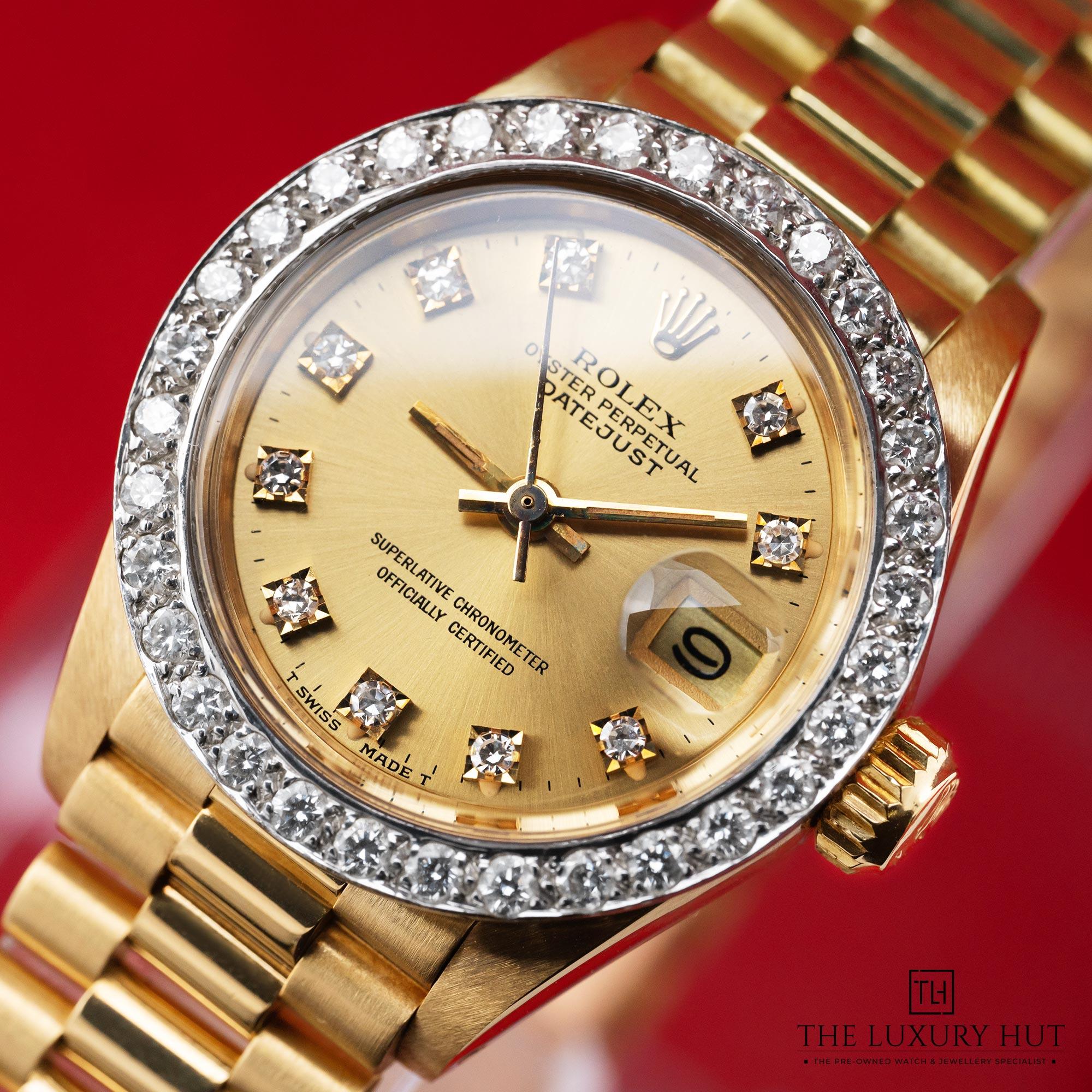 2025/05/Rolex_Lady-Datejust_Yellow_Gold_26mm_Diamond_LB587-e.jpg