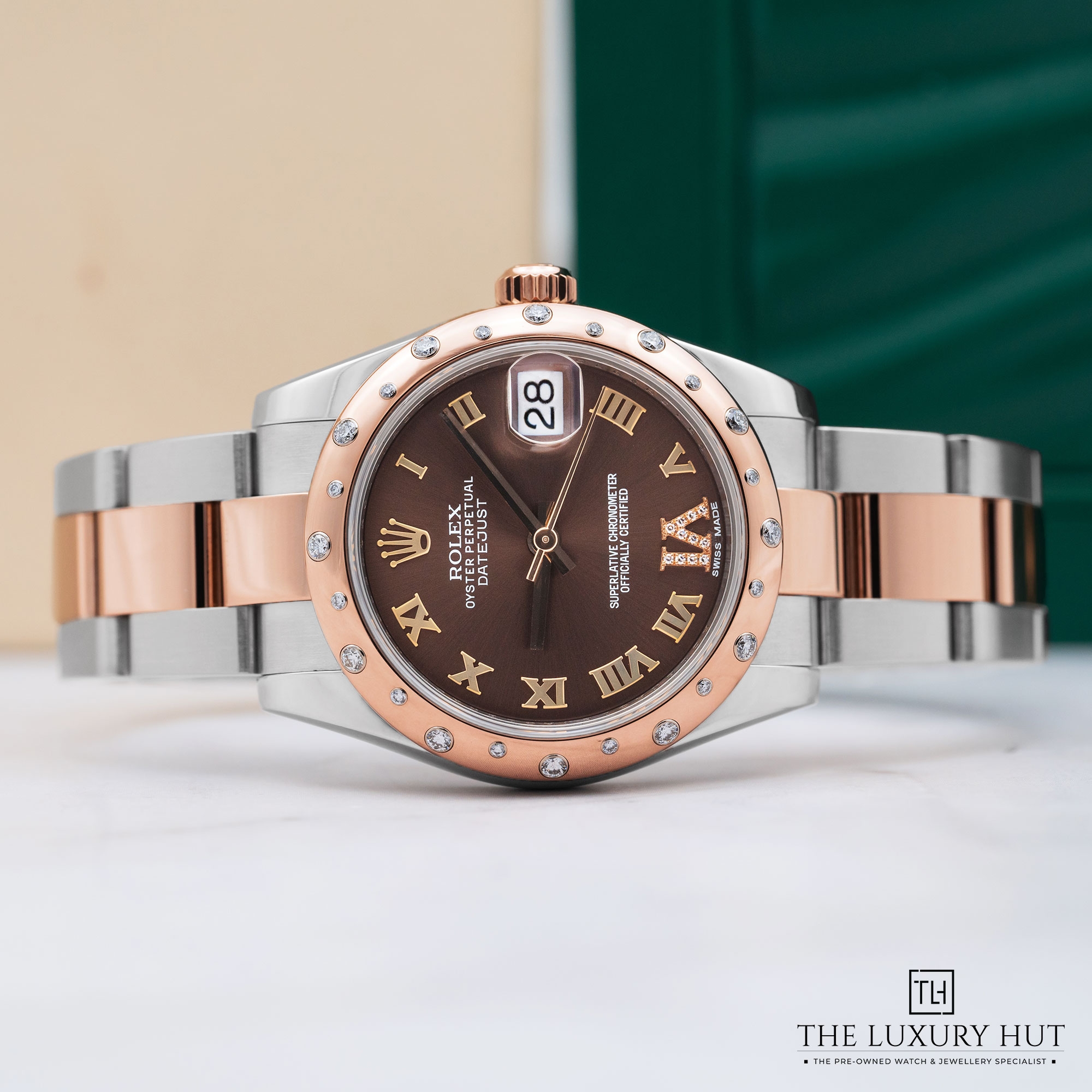 2025/05/Rolex_Lady_Datejust_31mm_Bi-Metal_Chocolate_51773_b.jpg