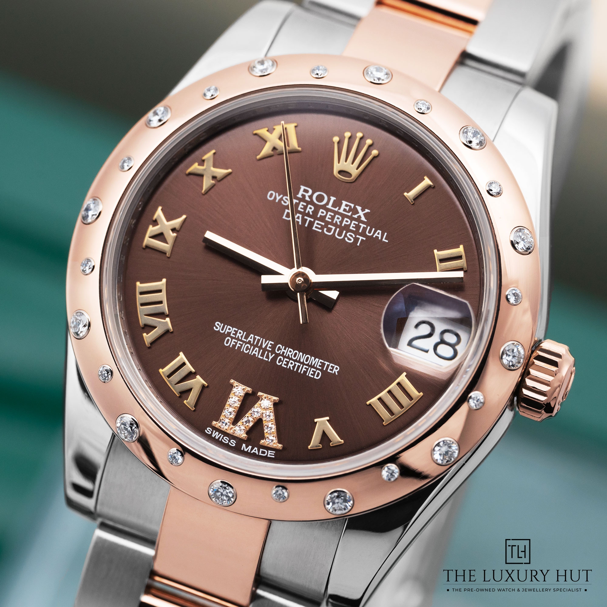 2025/05/Rolex_Lady_Datejust_31mm_Bi-Metal_Chocolate_51773_e.jpg