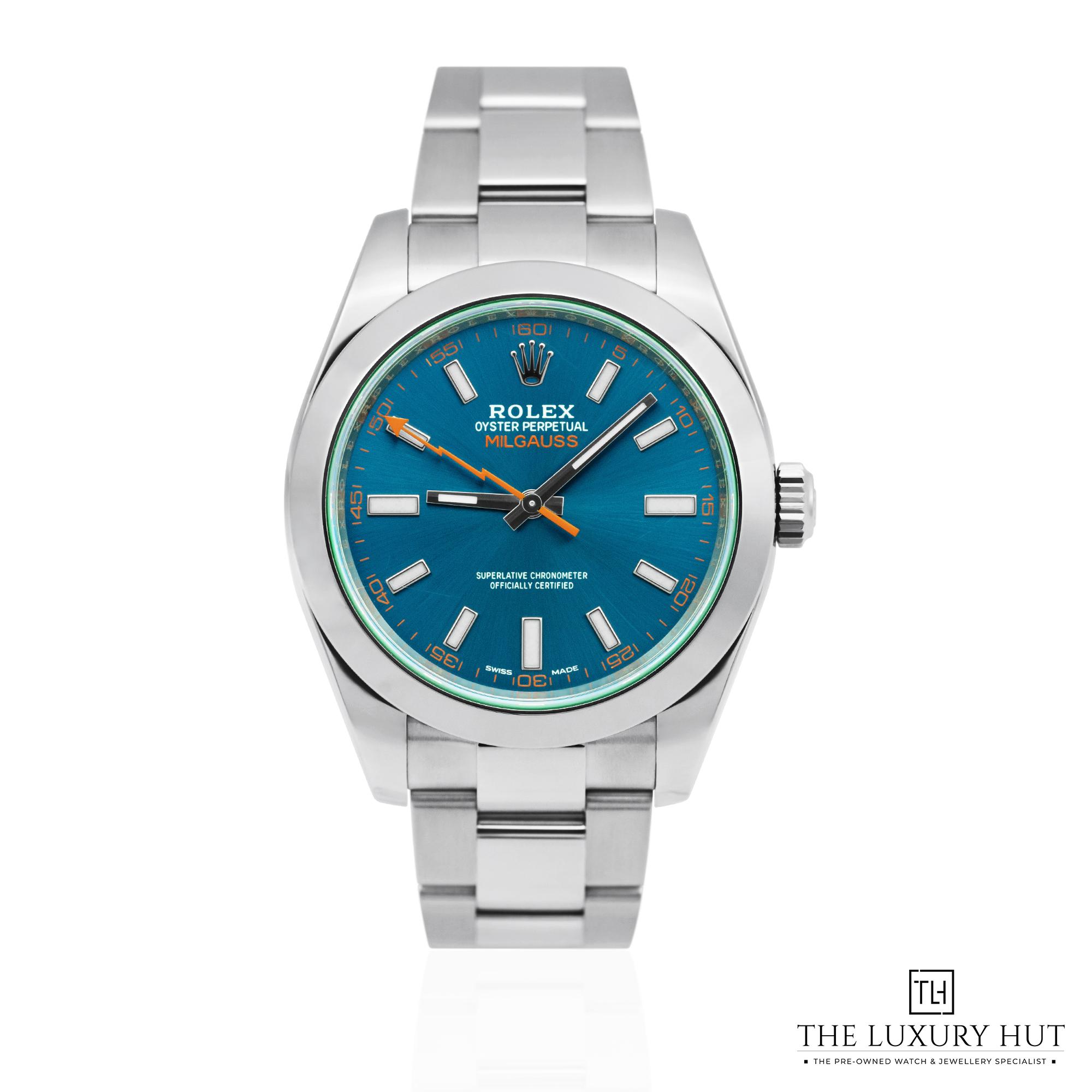 2025/05/Rolex_Milgauss_Steel_40mm_Z-Blue_Dial_51803-aa.jpg