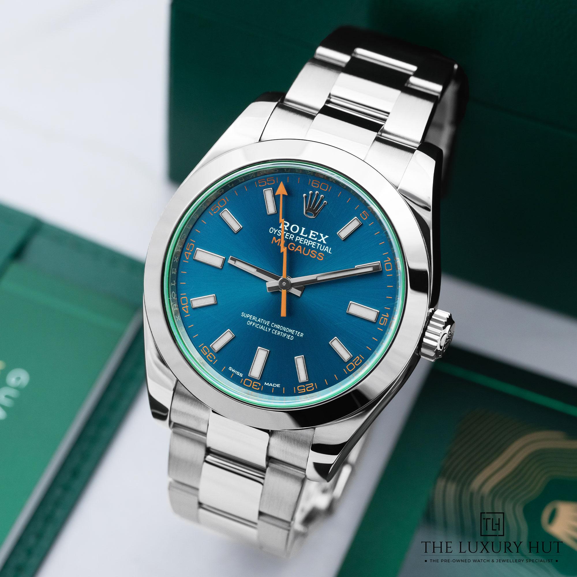 2025/05/Rolex_Milgauss_Steel_40mm_Z-Blue_Dial_51803-bb.jpg