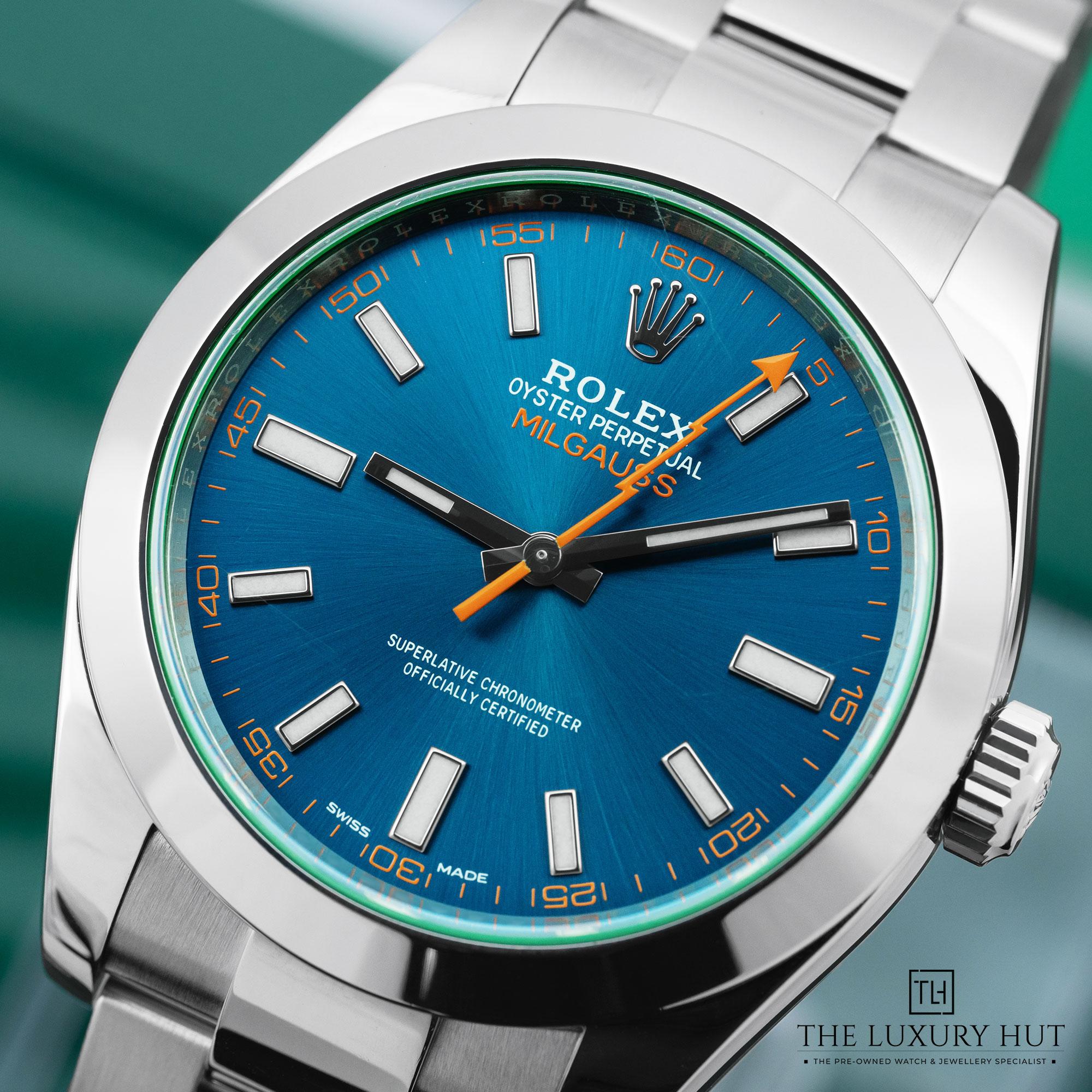 2025/05/Rolex_Milgauss_Steel_40mm_Z-Blue_Dial_51803-ee.jpg