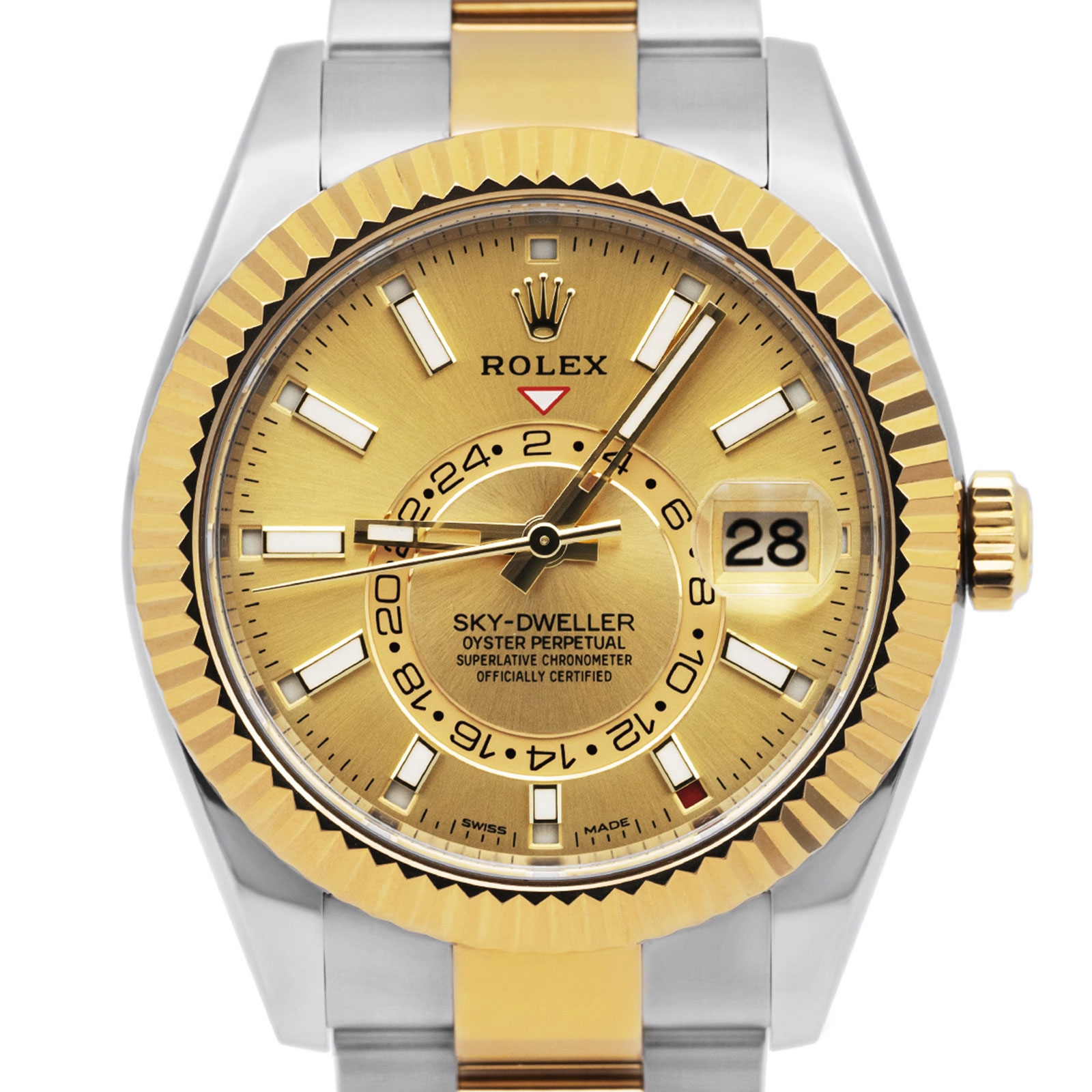 2025/05/Rolex_Sky-Dweller_Bi-Metal_Champagne_51774-cr.jpg