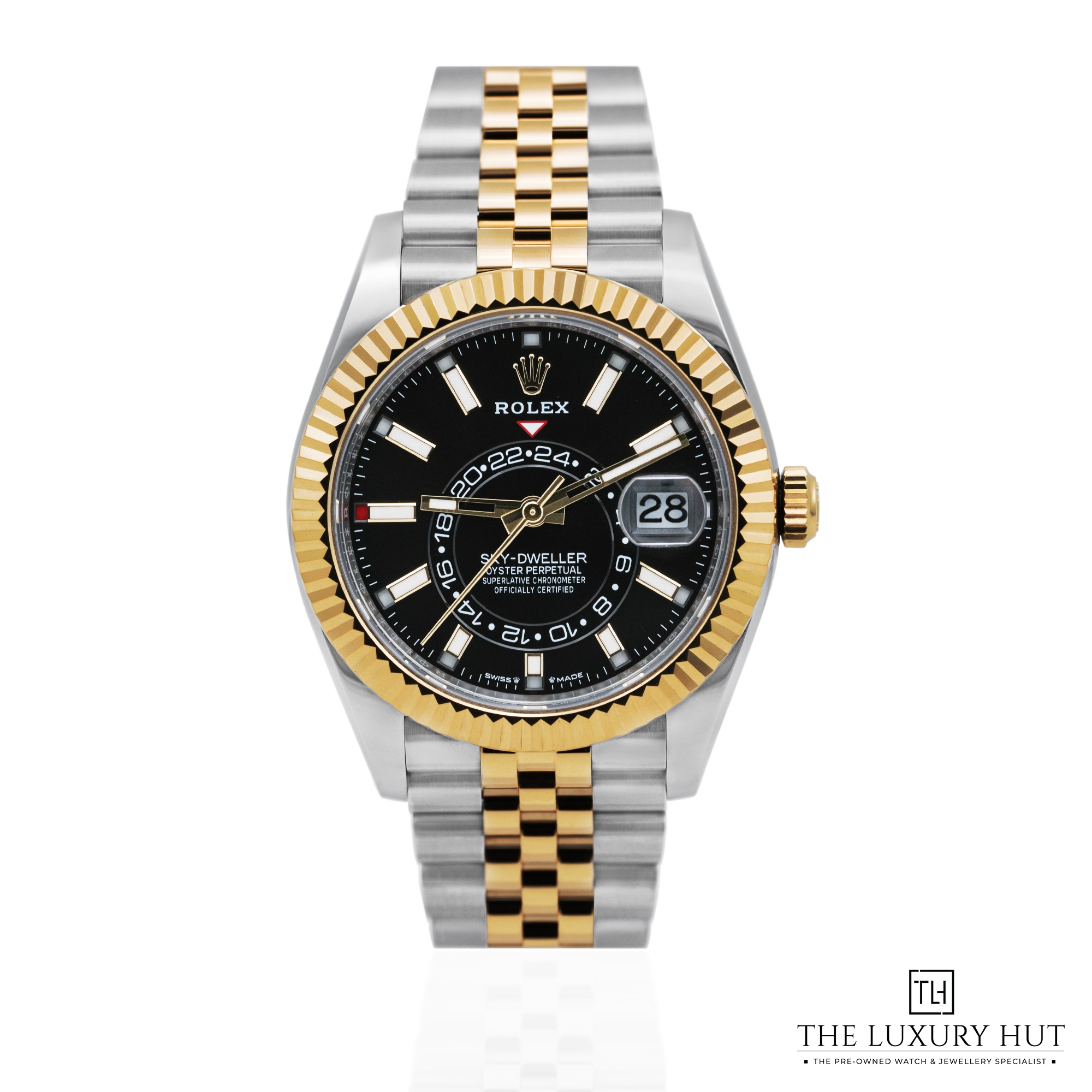 2025/05/Rolex_Sky-Dweller_Bi-Metal_Jubilee_Black_51785-a.jpg
