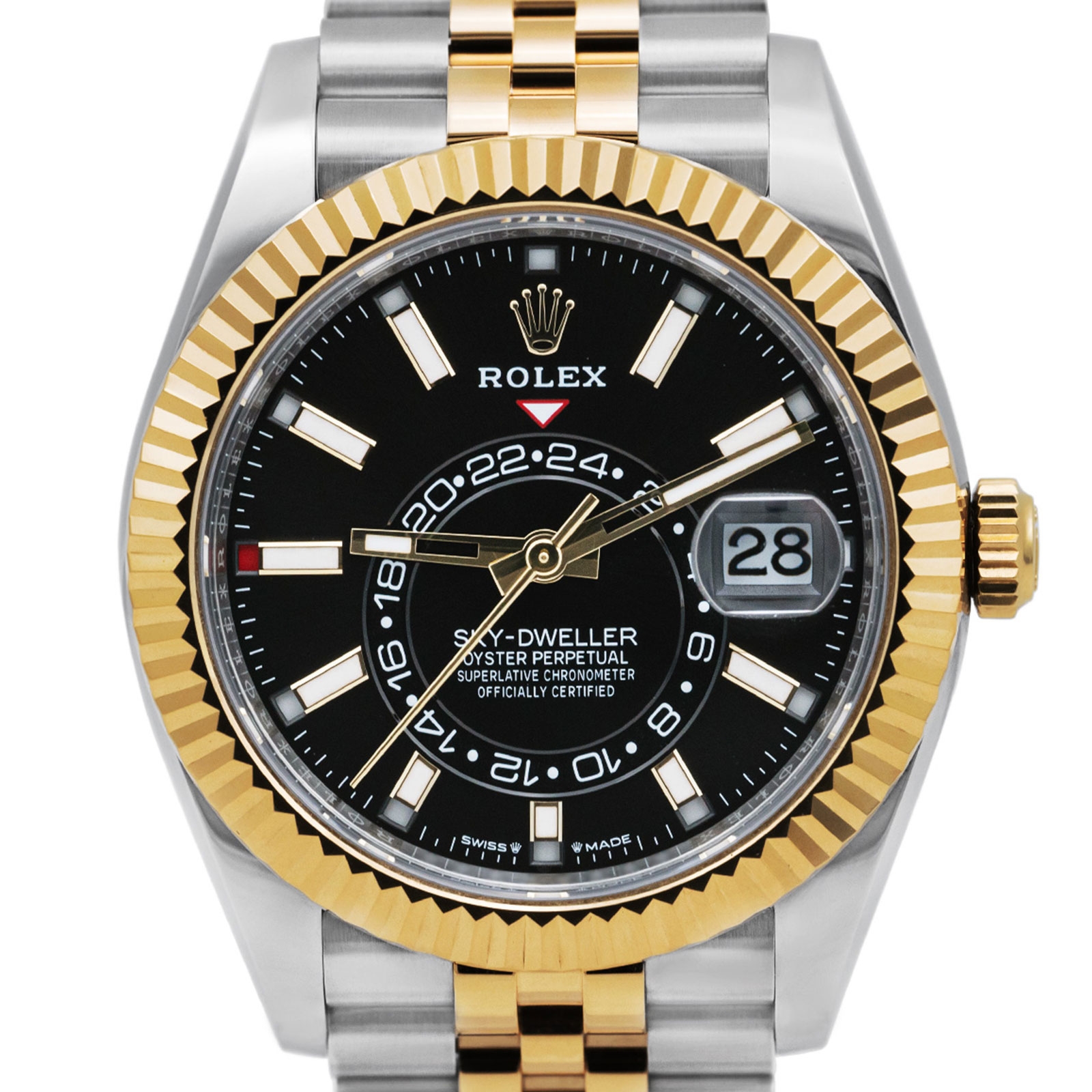 2025/05/Rolex_Sky-Dweller_Bi-Metal_Jubilee_Black_51785-cr.jpg