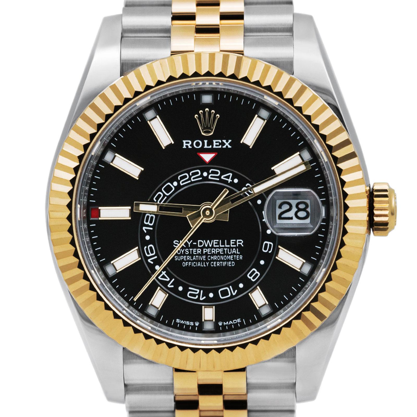 2025/05/Rolex_Sky-Dweller_Bi-Metal_Jubilee_Black_51785-cr.jpg