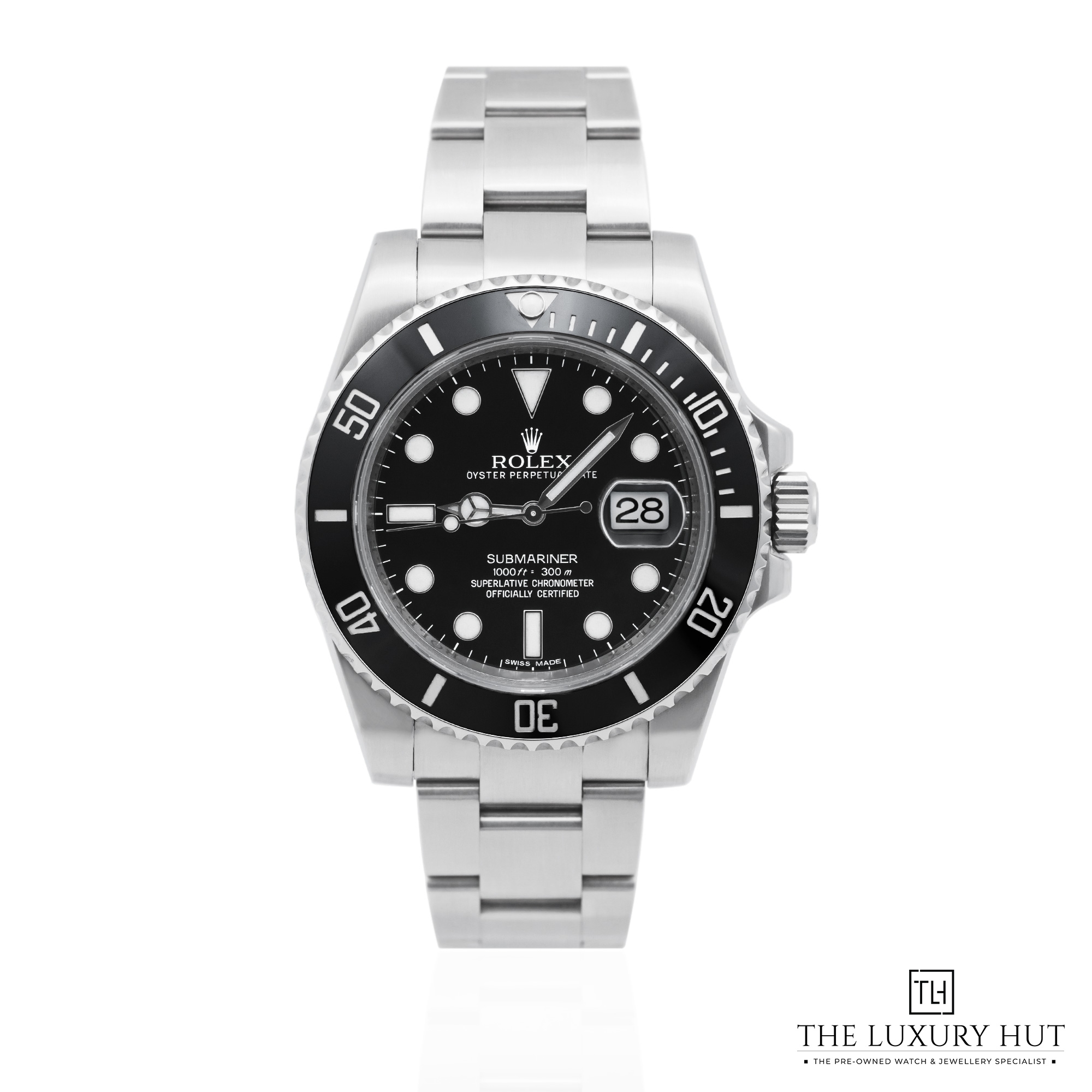 2025/05/Rolex_Submariner_Date_40mm_Black_Dial_51751-a.jpg
