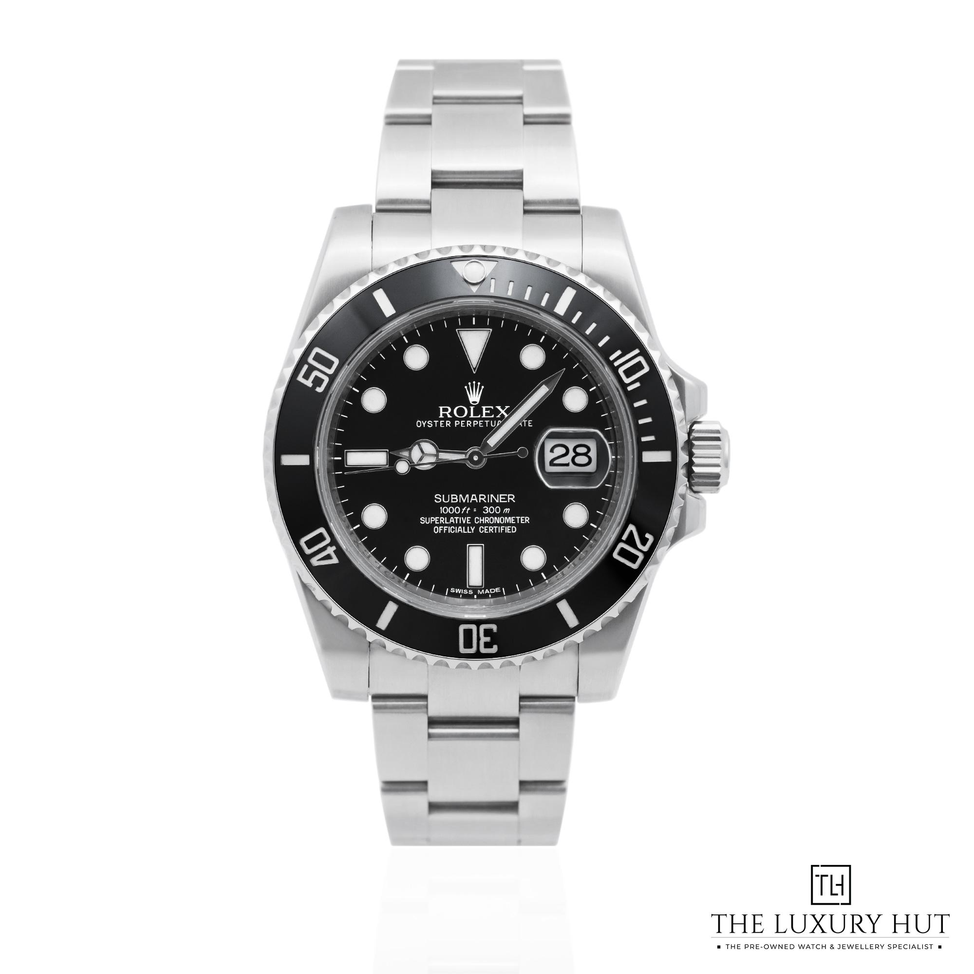 2025/05/Rolex_Submariner_Date_40mm_Black_Dial_51751-a.jpg