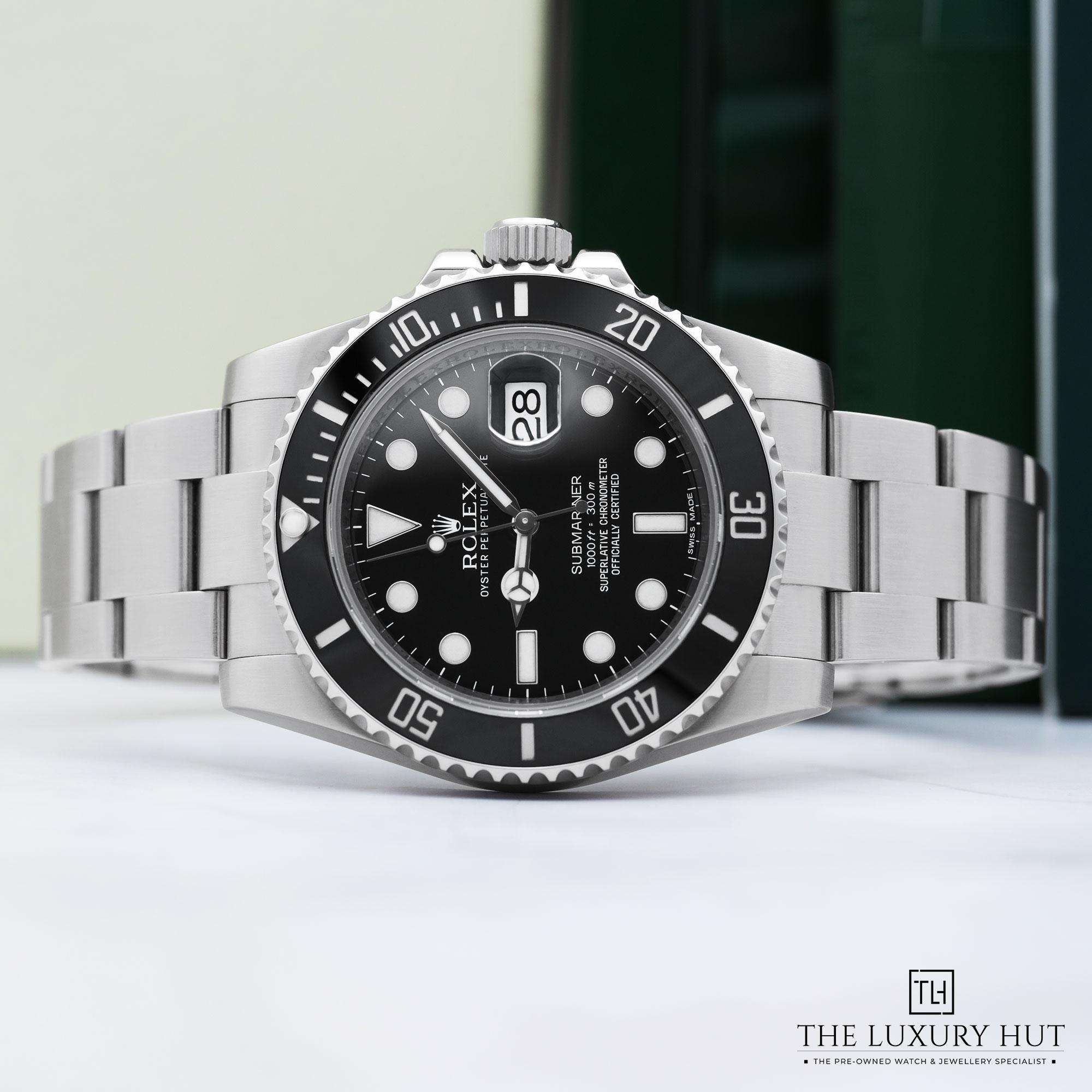 2025/05/Rolex_Submariner_Date_40mm_Black_Dial_51751-b.jpg