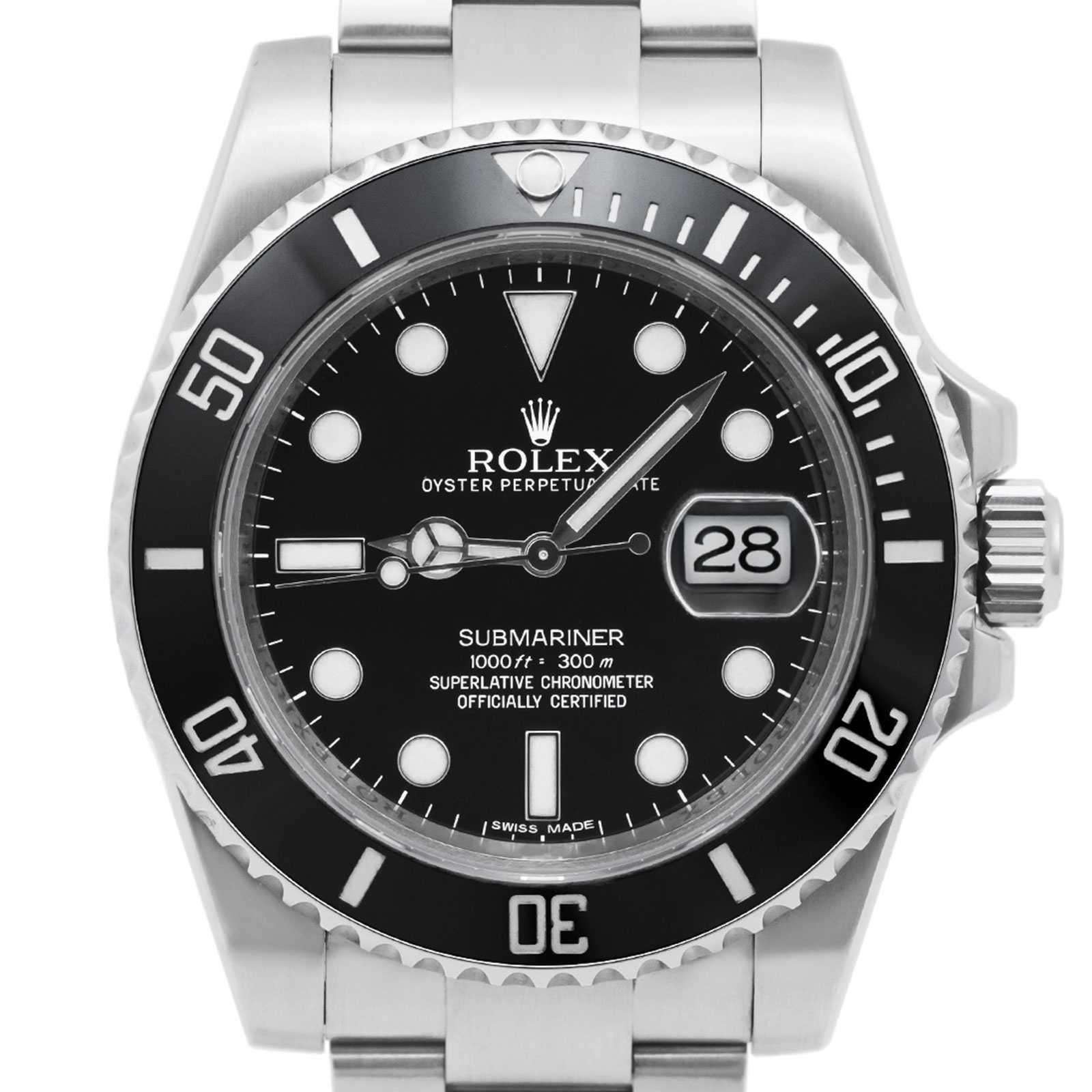 2025/05/Rolex_Submariner_Date_40mm_Black_Dial_51751-cr.jpg