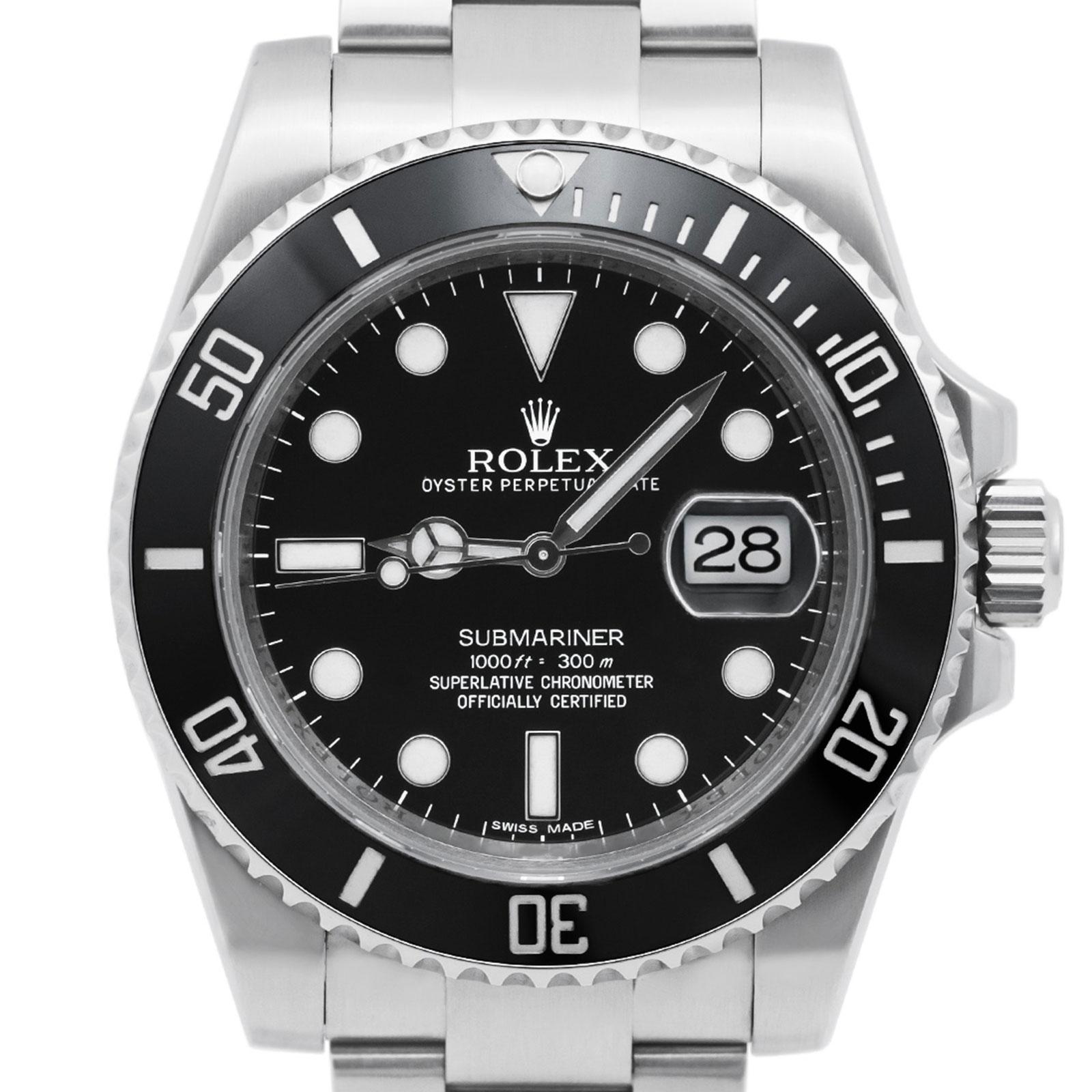 2025/05/Rolex_Submariner_Date_40mm_Black_Dial_51751-cr.jpg