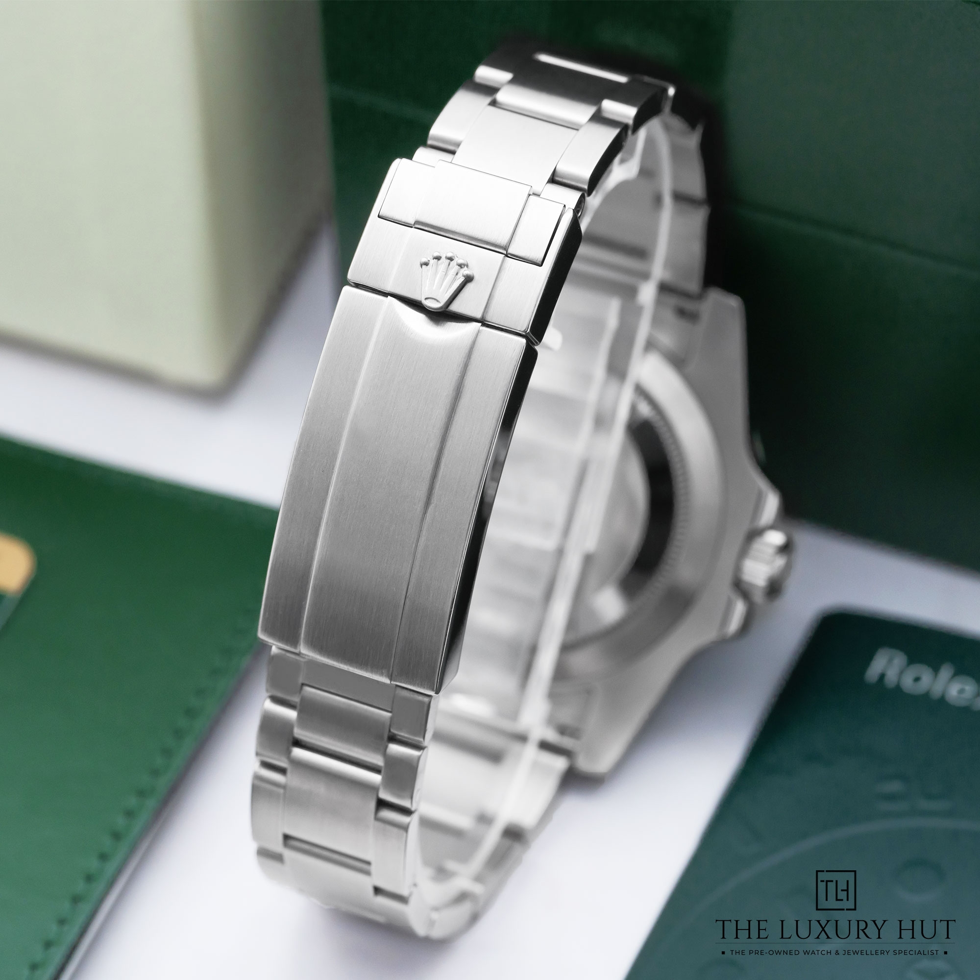 2025/05/Rolex_Submariner_Date_40mm_Black_Dial_51751-d.jpg