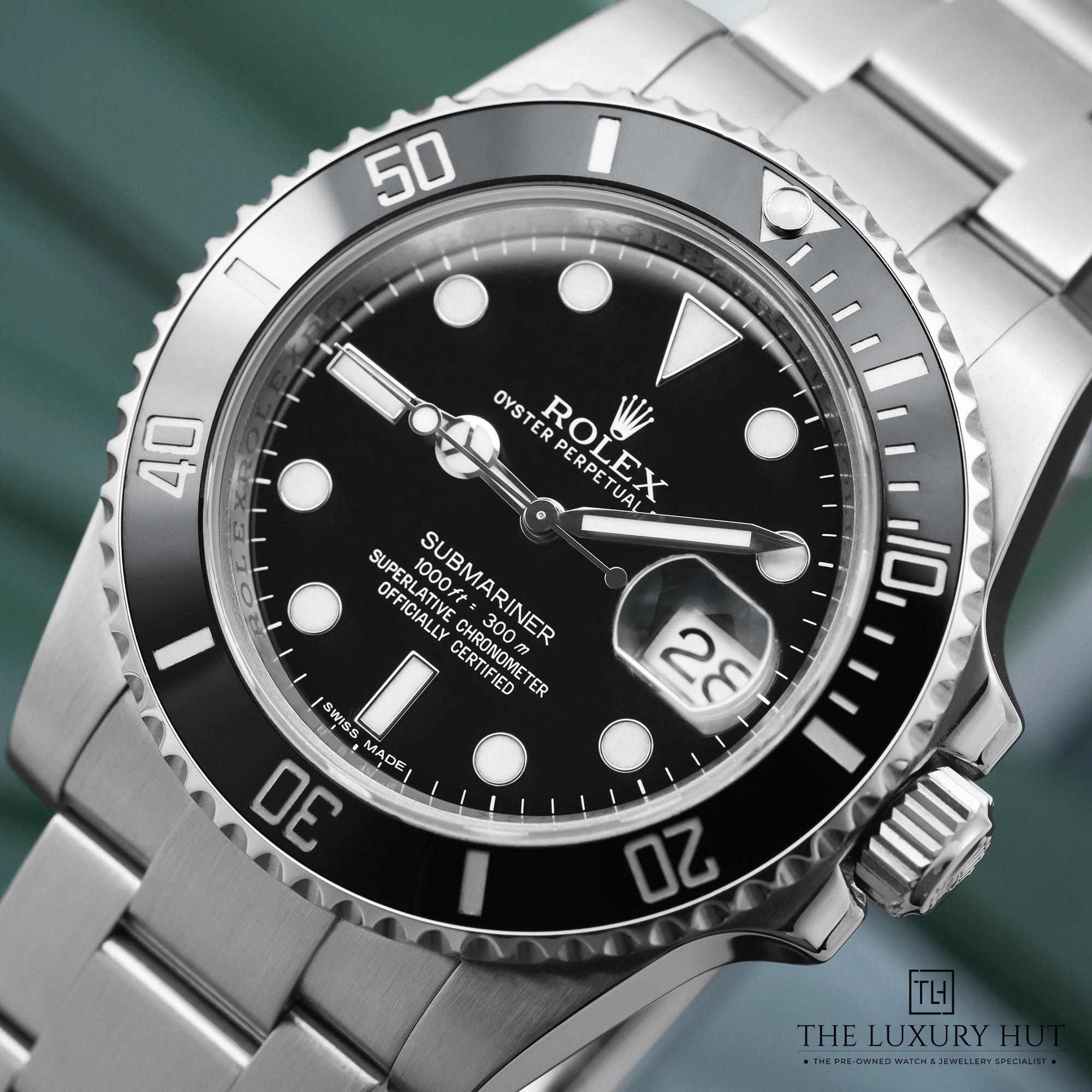 2025/05/Rolex_Submariner_Date_40mm_Black_Dial_51751-e.jpg