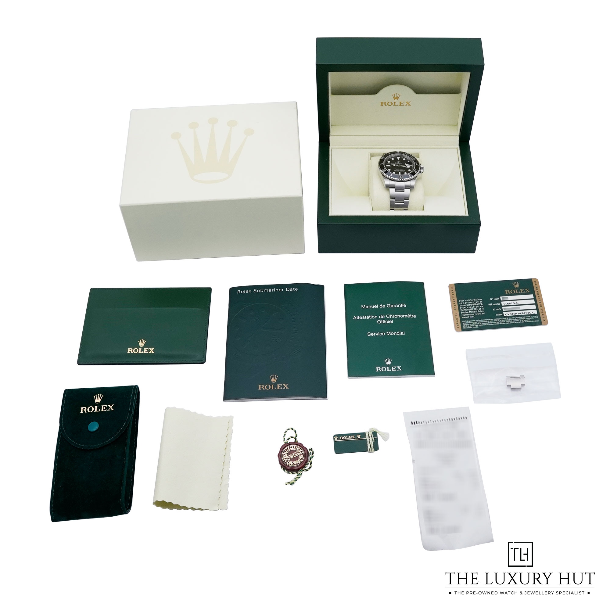 2025/05/Rolex_Submariner_Date_40mm_Black_Dial_51751-f.jpg