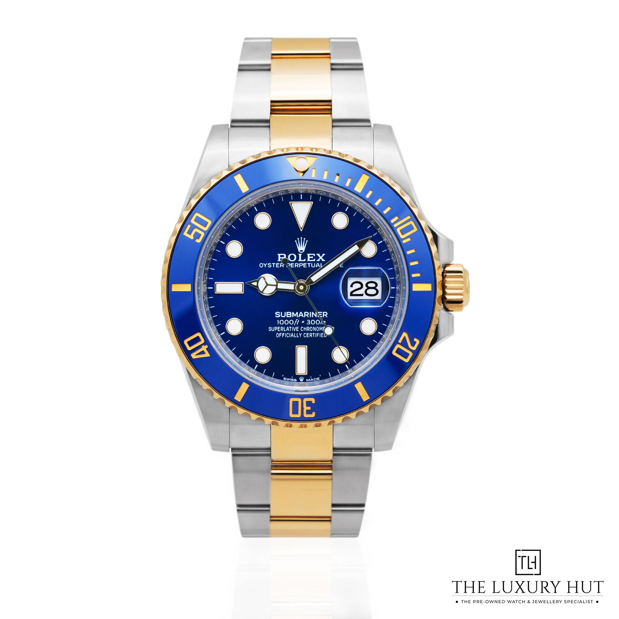 2025/05/Rolex_Submariner_Date_Bluesy_Bi-Metal_41_51752-a.jpg