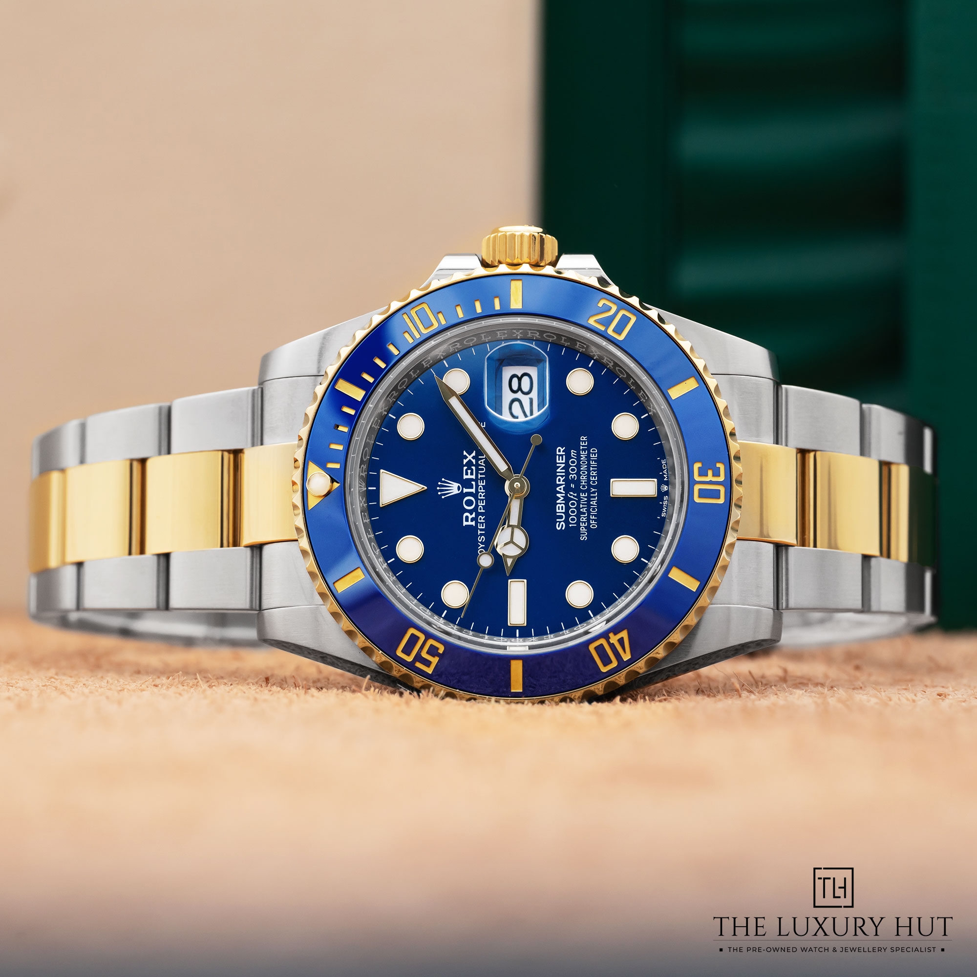2025/05/Rolex_Submariner_Date_Bluesy_Bi-Metal_41_51752-b.jpg