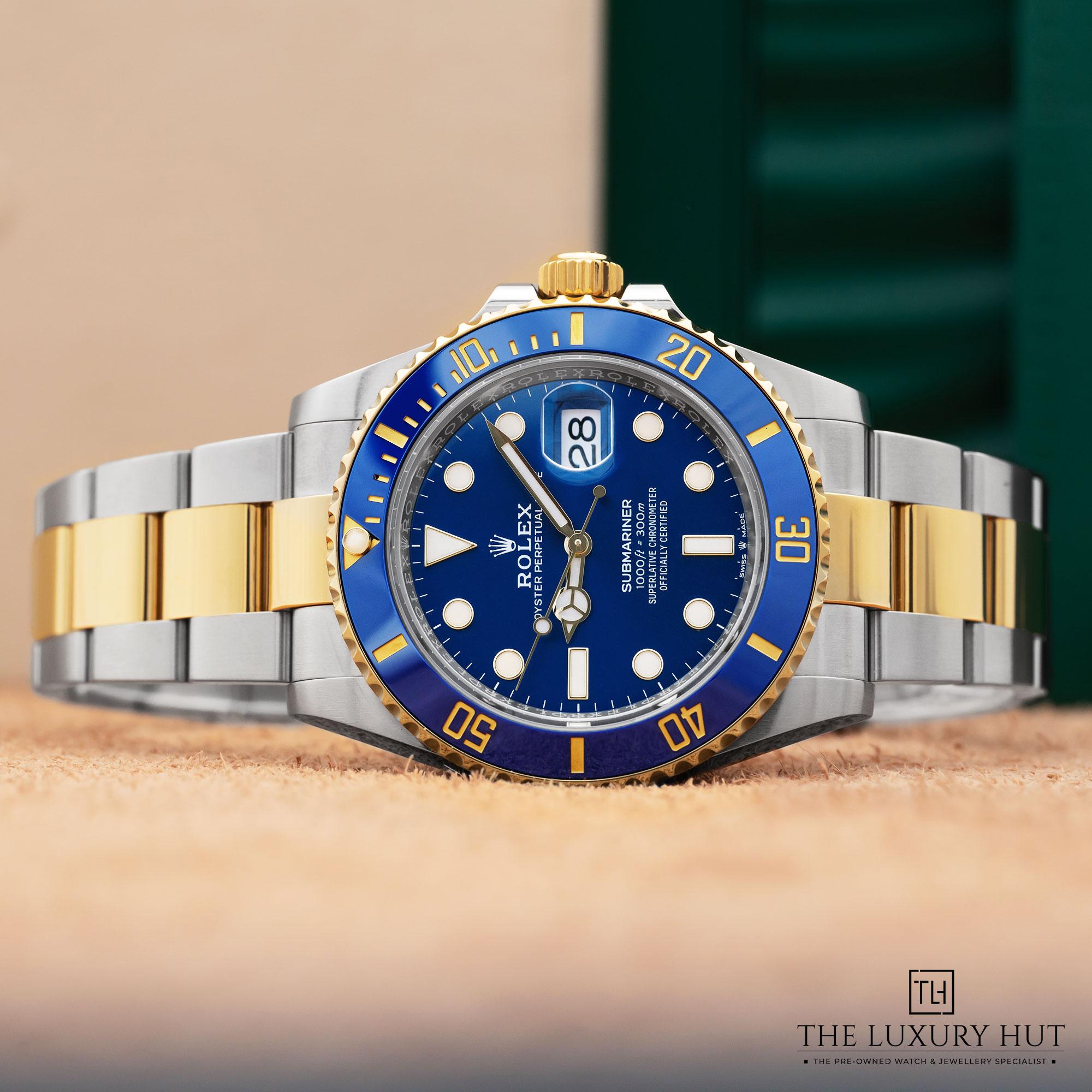 2025/05/Rolex_Submariner_Date_Bluesy_Bi-Metal_41_51752-b.jpg