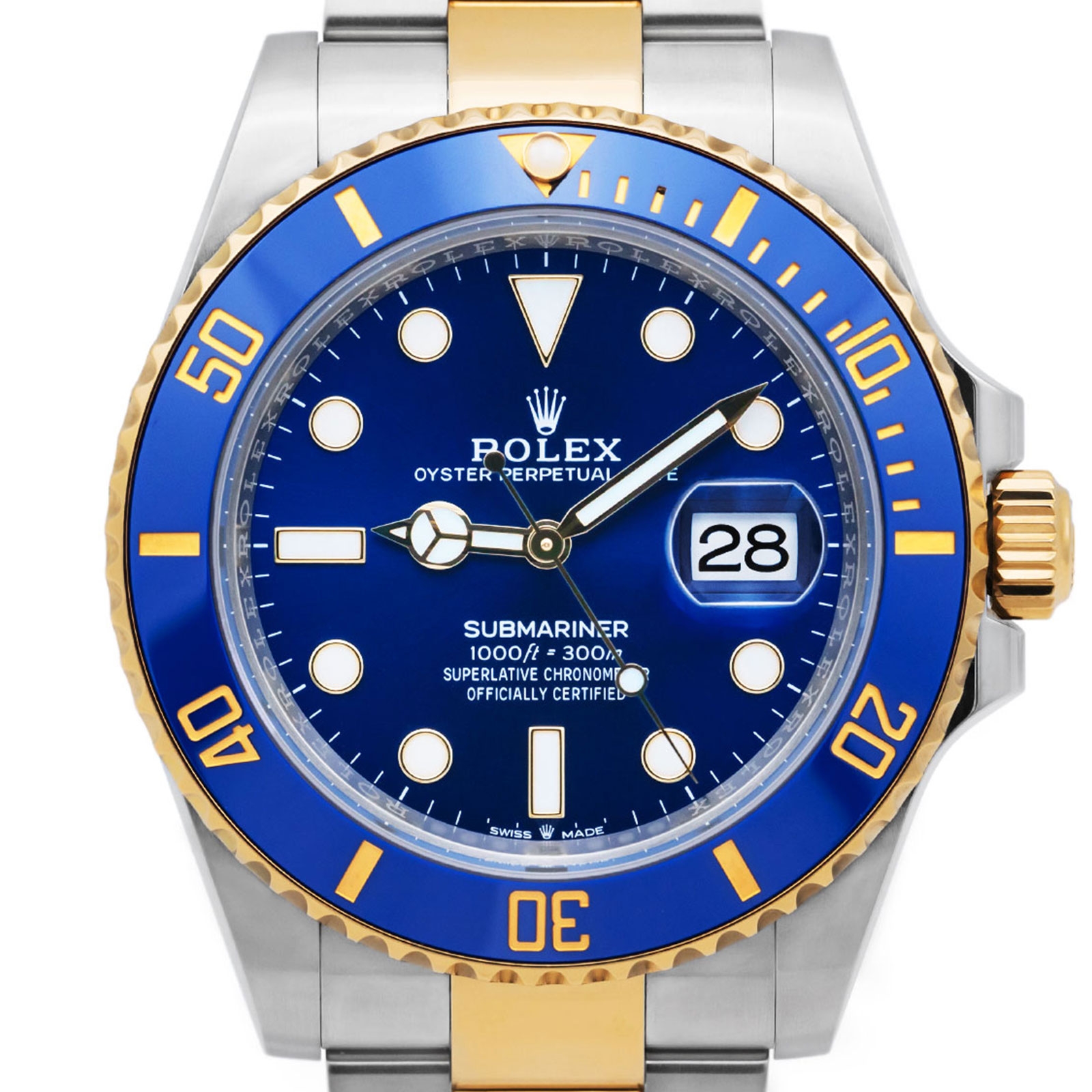 2025/05/Rolex_Submariner_Date_Bluesy_Bi-Metal_41_51752-cr.jpg