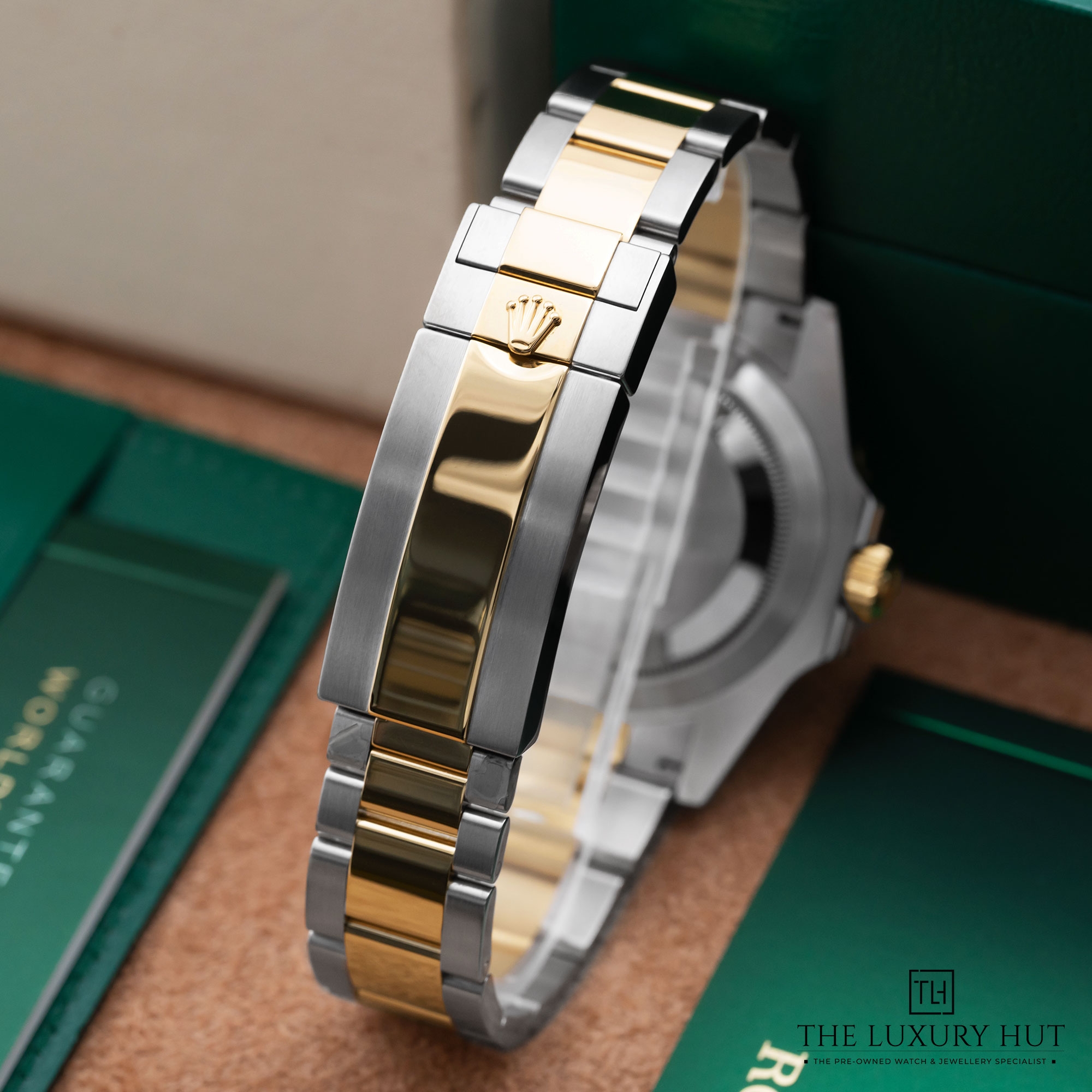 2025/05/Rolex_Submariner_Date_Bluesy_Bi-Metal_41_51752-d.jpg