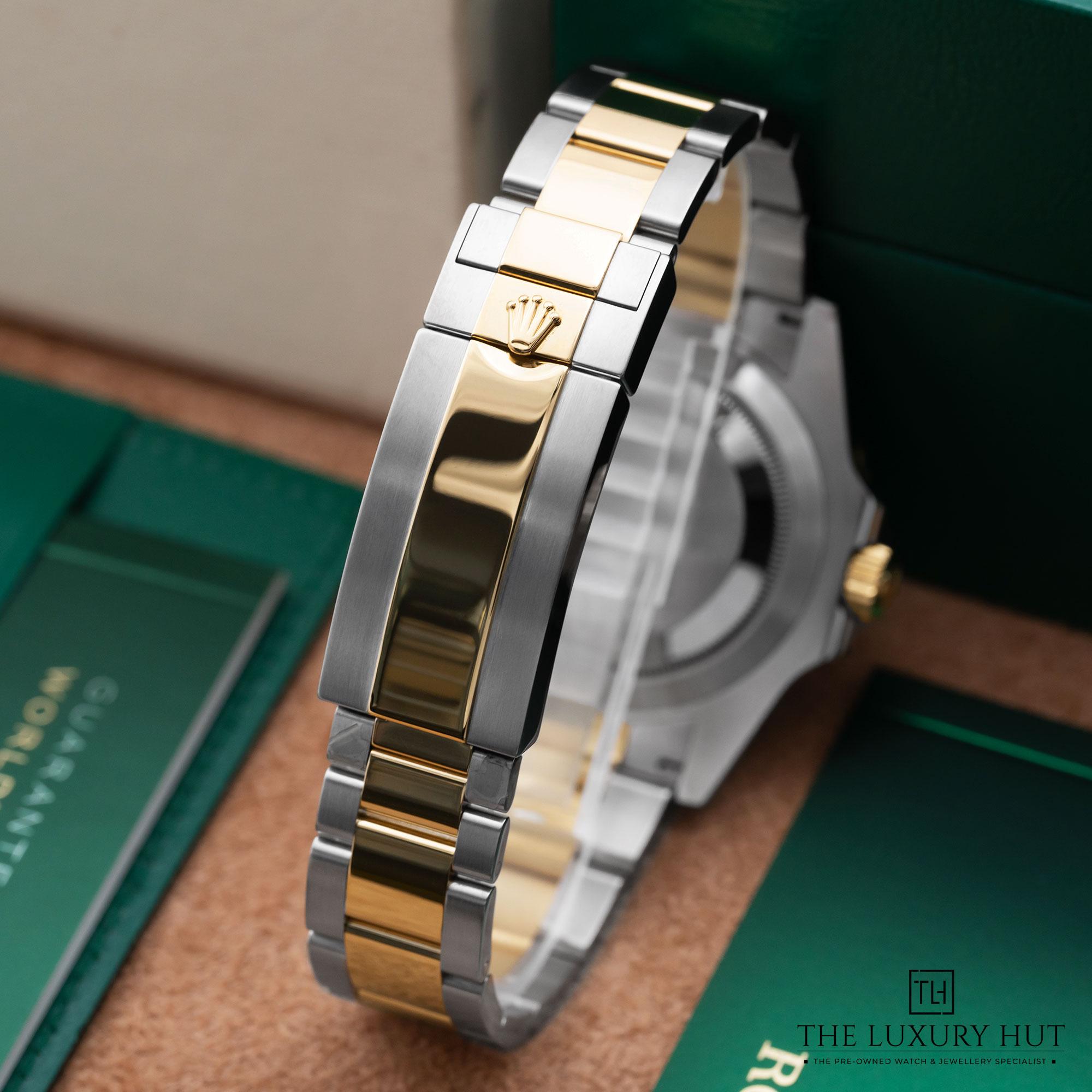 2025/05/Rolex_Submariner_Date_Bluesy_Bi-Metal_41_51752-d.jpg