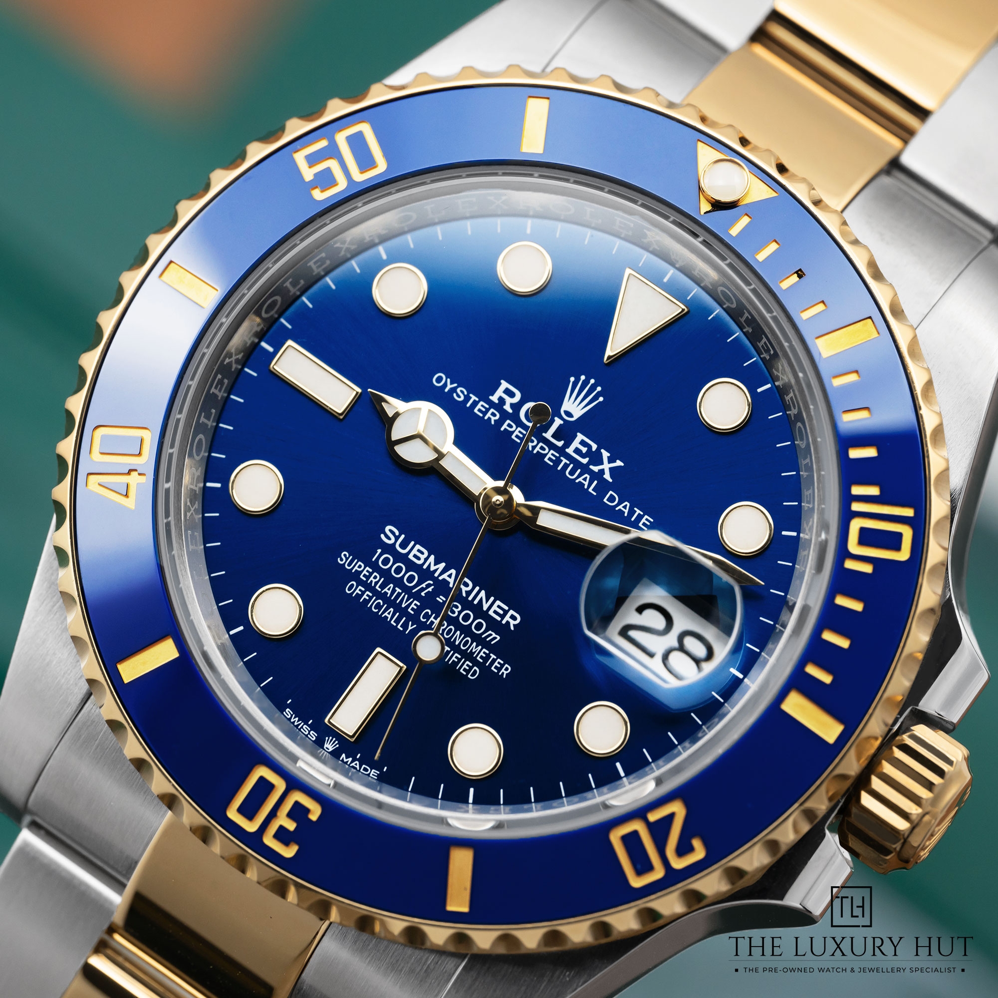 2025/05/Rolex_Submariner_Date_Bluesy_Bi-Metal_41_51752-e.jpg