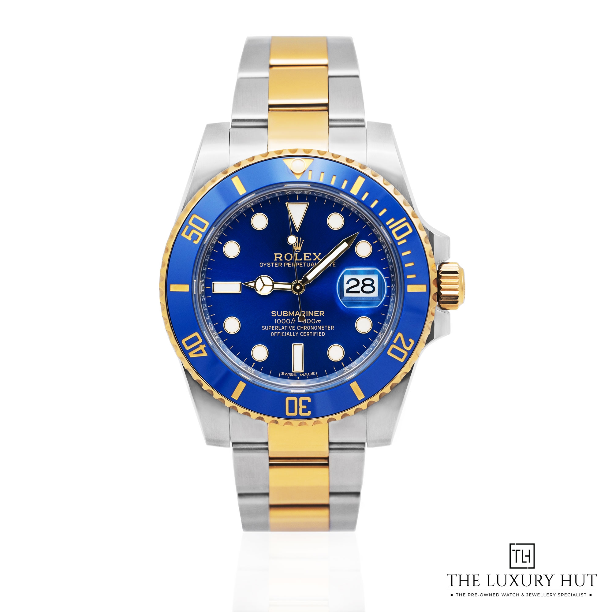 2025/05/Rolex_Submariner_Date_Bluesy_Blue_Update_LB591-aa.jpg