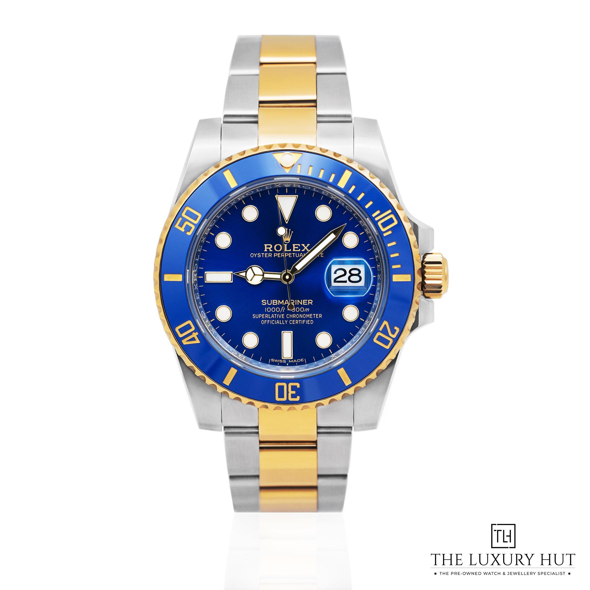 2025/05/Rolex_Submariner_Date_Bluesy_Blue_Update_LB591-aa.jpg