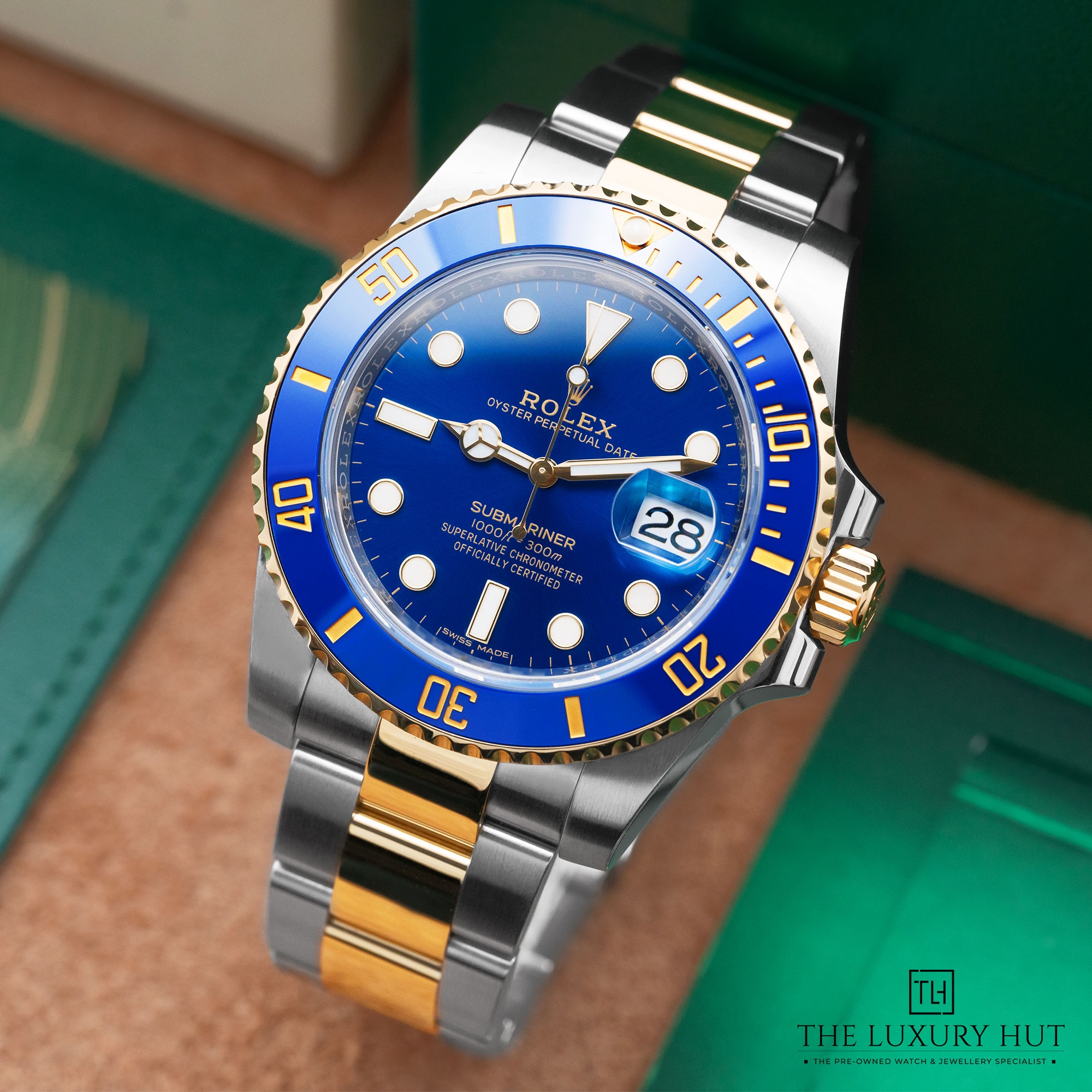2025/05/Rolex_Submariner_Date_Bluesy_Blue_Update_LB591-bb.jpg