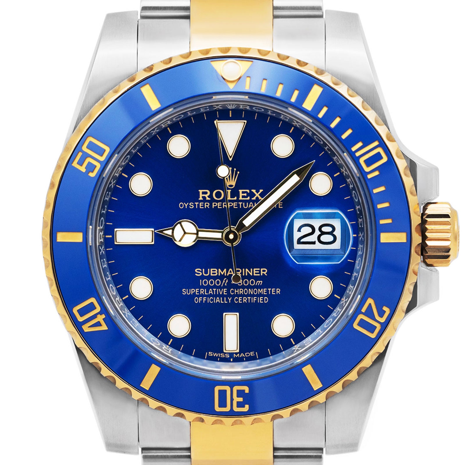 2025/05/Rolex_Submariner_Date_Bluesy_Blue_Update_LB591-crr.jpg