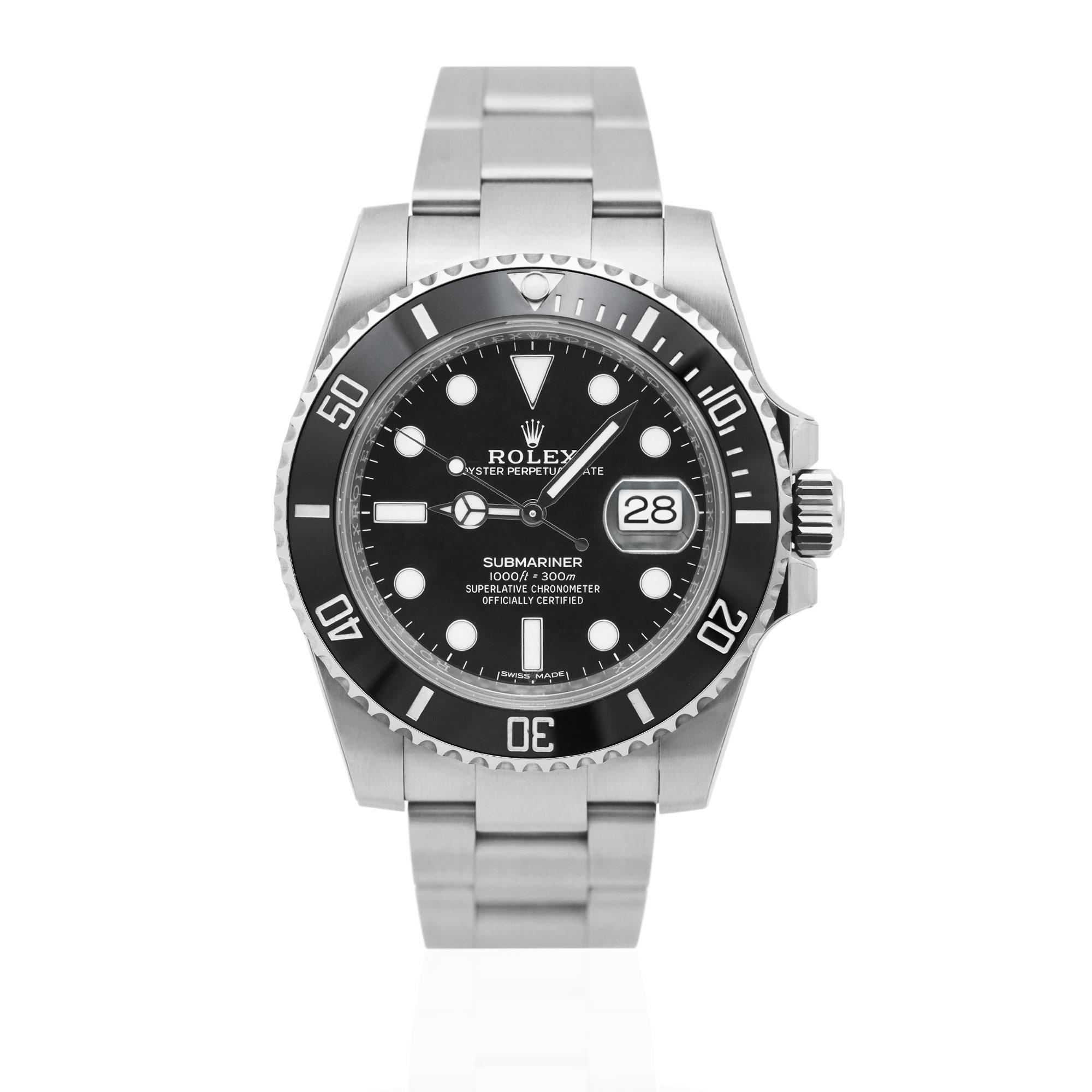 2025/05/Rolex_Submariner_Date_Steel_40mm_Black_51765-a.jpg