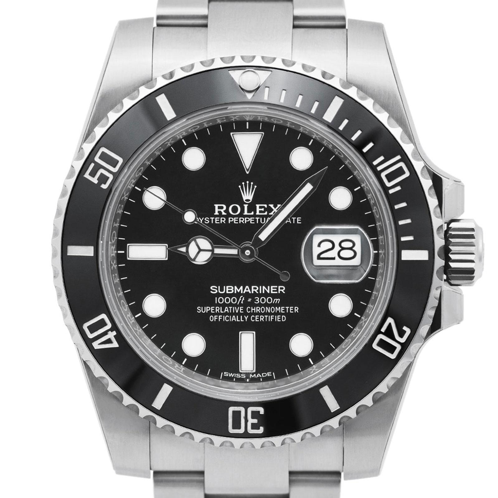 2025/05/Rolex_Submariner_Date_Steel_40mm_Black_51765-cr.jpg