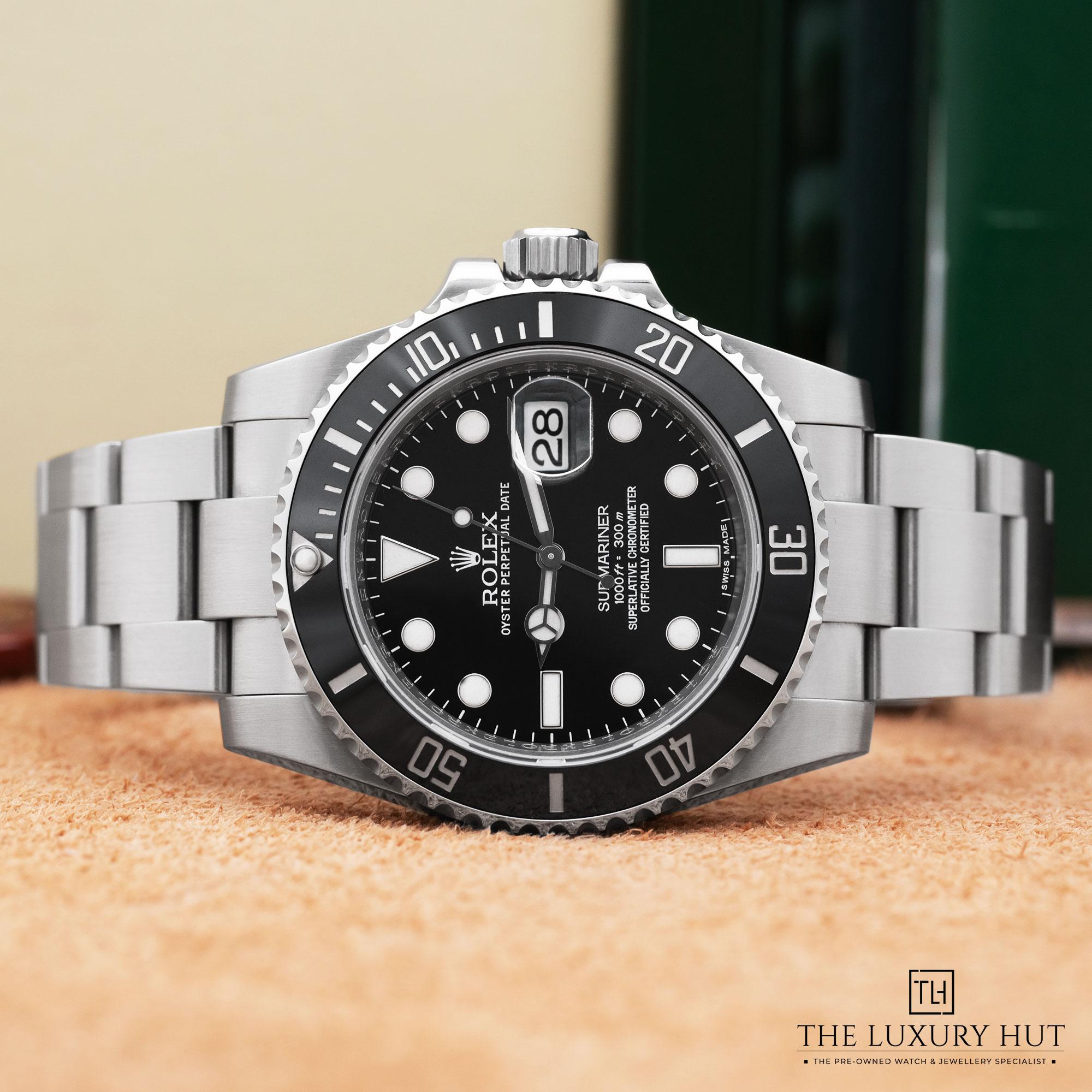 2025/05/Rolex_Submariner_Date_Steel_40mm_Black_51800-b.jpg