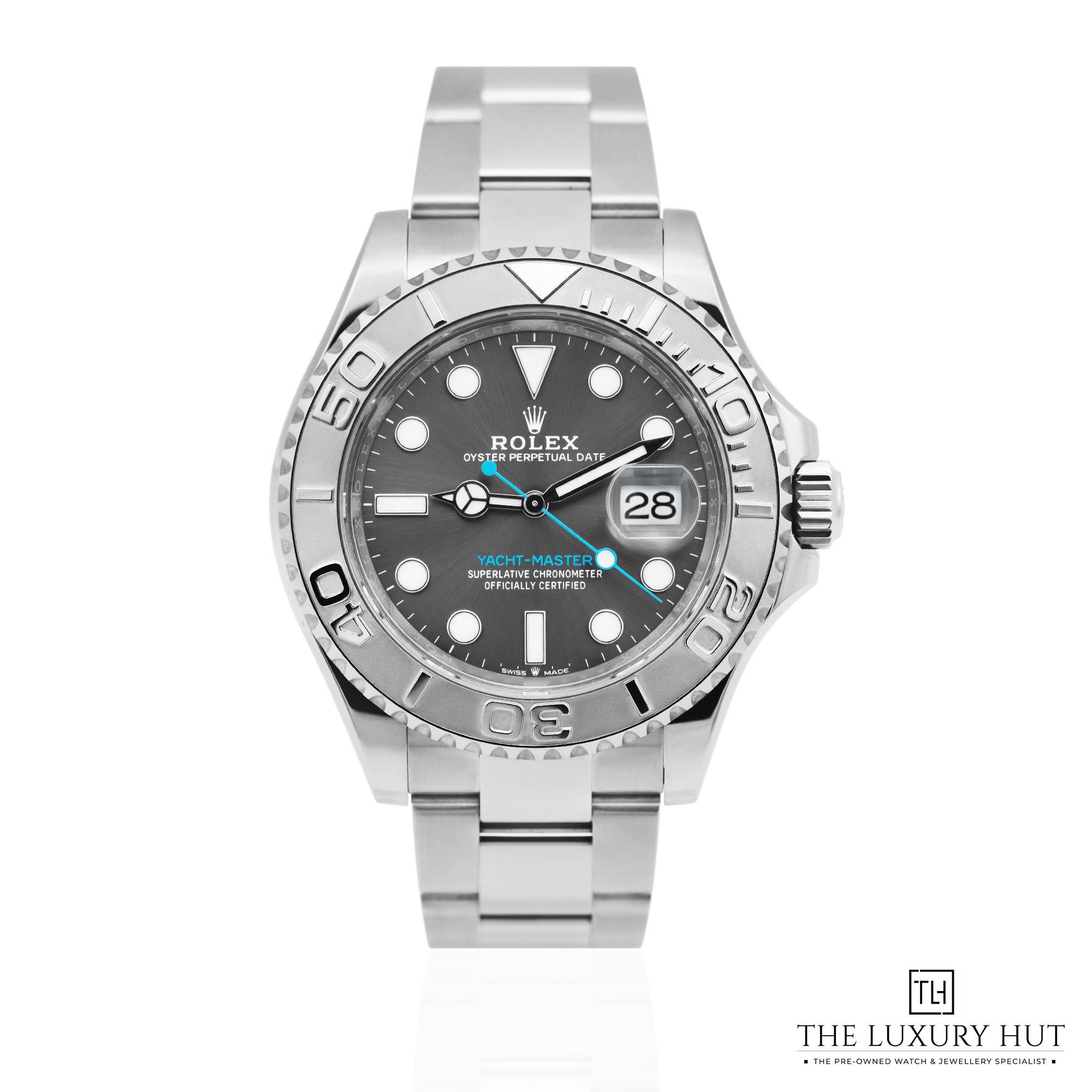 2025/05/Rolex_Yacht-Master_40mm_Slate_Dial_51722-a.jpg