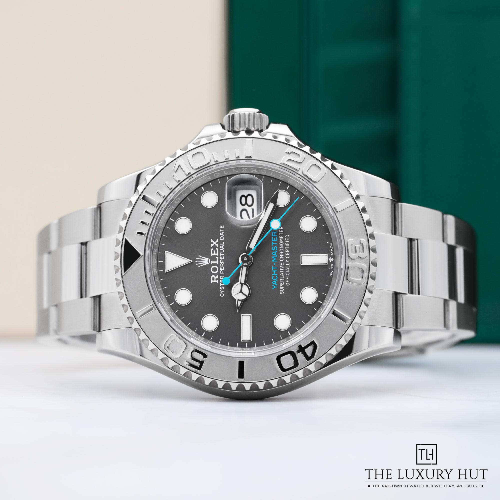 2025/05/Rolex_Yacht-Master_40mm_Slate_Dial_51722-b.jpg