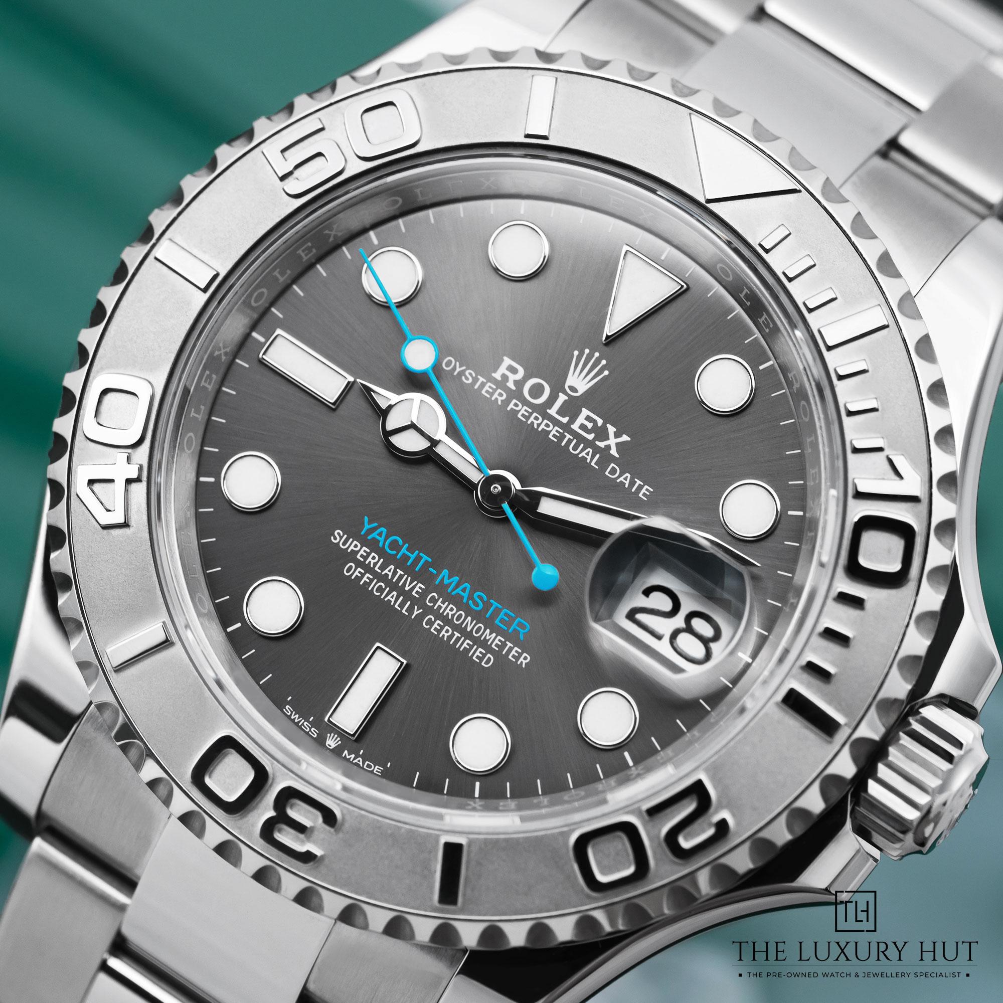 2025/05/Rolex_Yacht-Master_40mm_Slate_Dial_51722-e.jpg