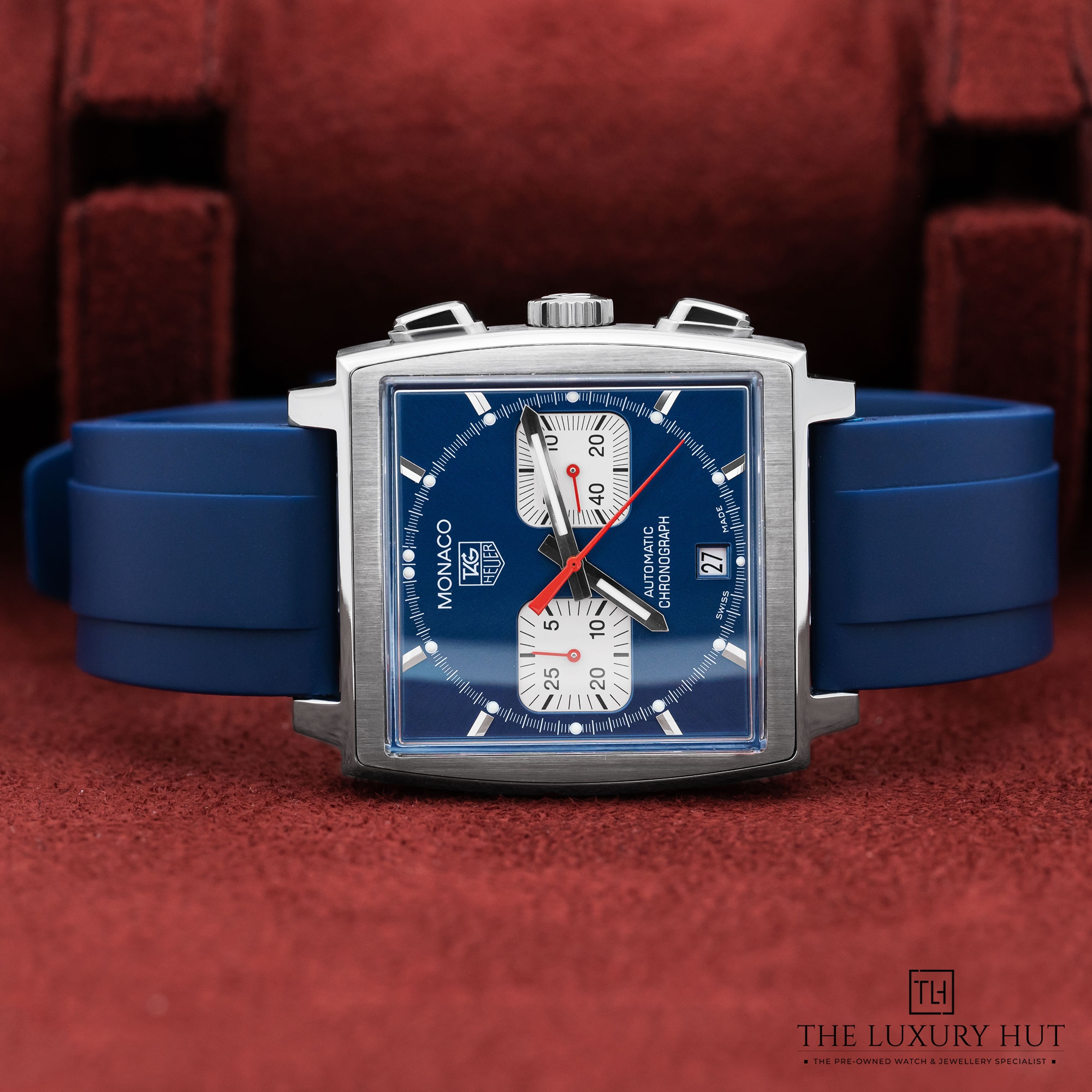 2025/05/TAG_Heuer_Monaco_Chronograph_Blue_51725-b.jpg