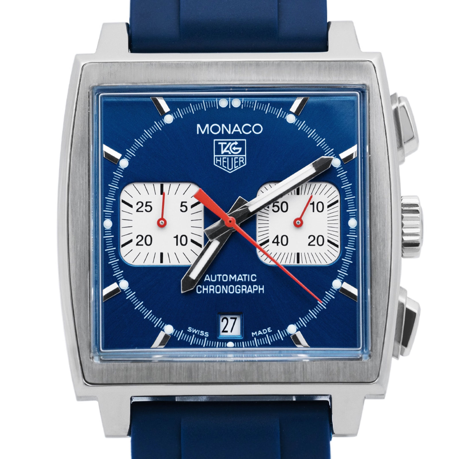 2025/05/TAG_Heuer_Monaco_Chronograph_Blue_51725-cr.jpg