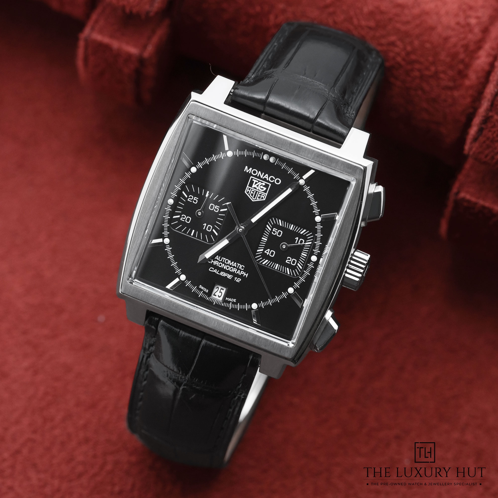2025/05/TAG_Heuer_Monaco_Steel_39mm_Black_51726-b.jpg
