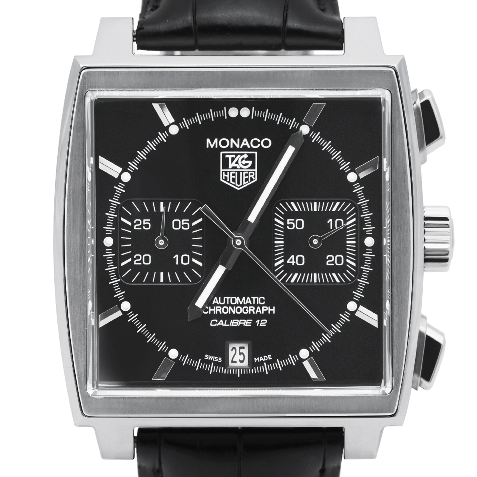 2025/05/TAG_Heuer_Monaco_Steel_39mm_Black_51726-cr.jpg