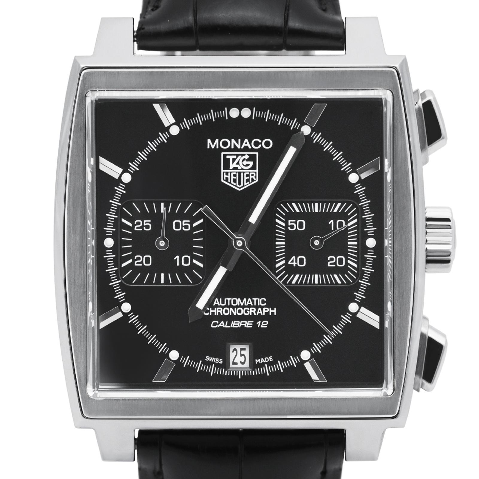 2025/05/TAG_Heuer_Monaco_Steel_39mm_Black_51726-cr.jpg