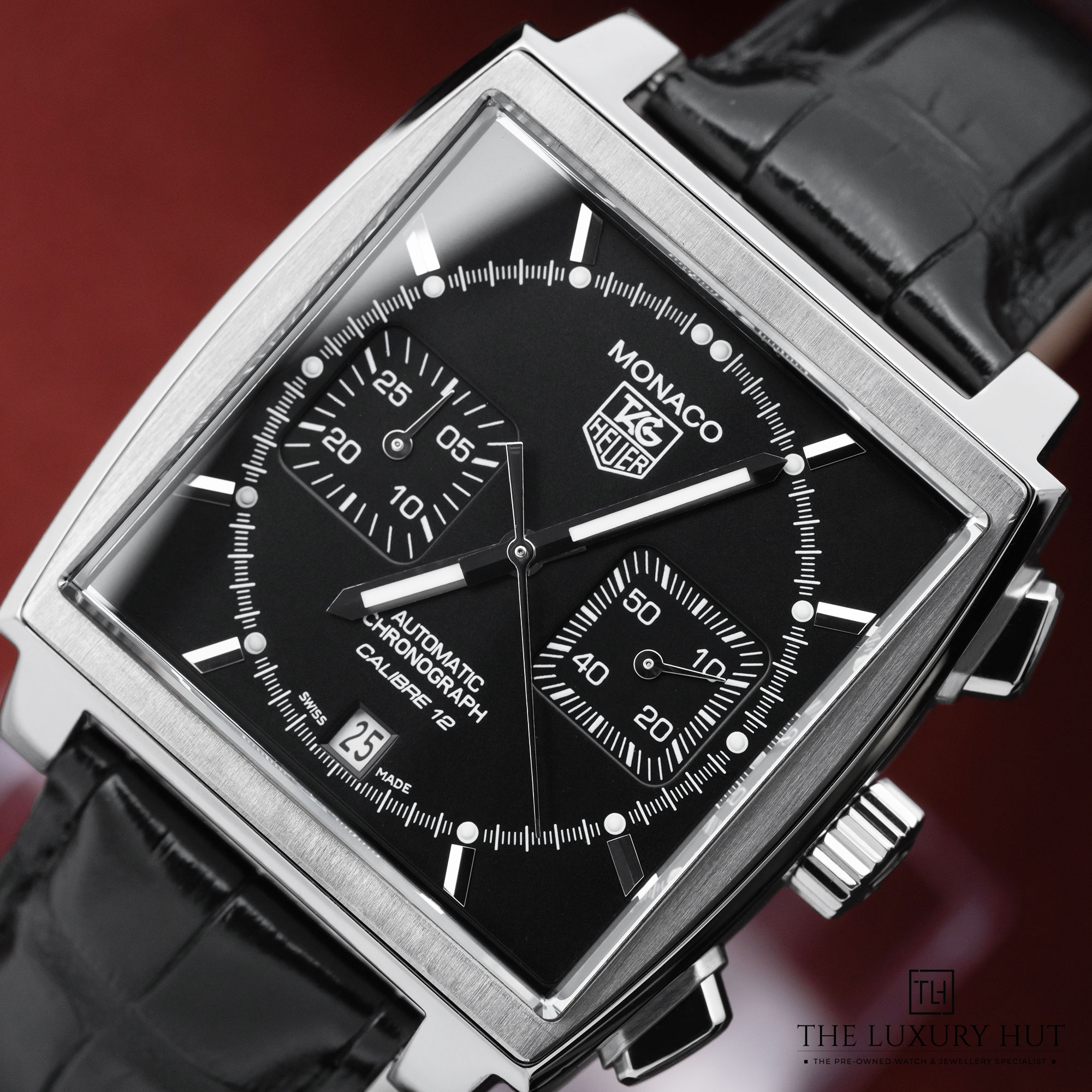 2025/05/TAG_Heuer_Monaco_Steel_39mm_Black_51726-e.jpg