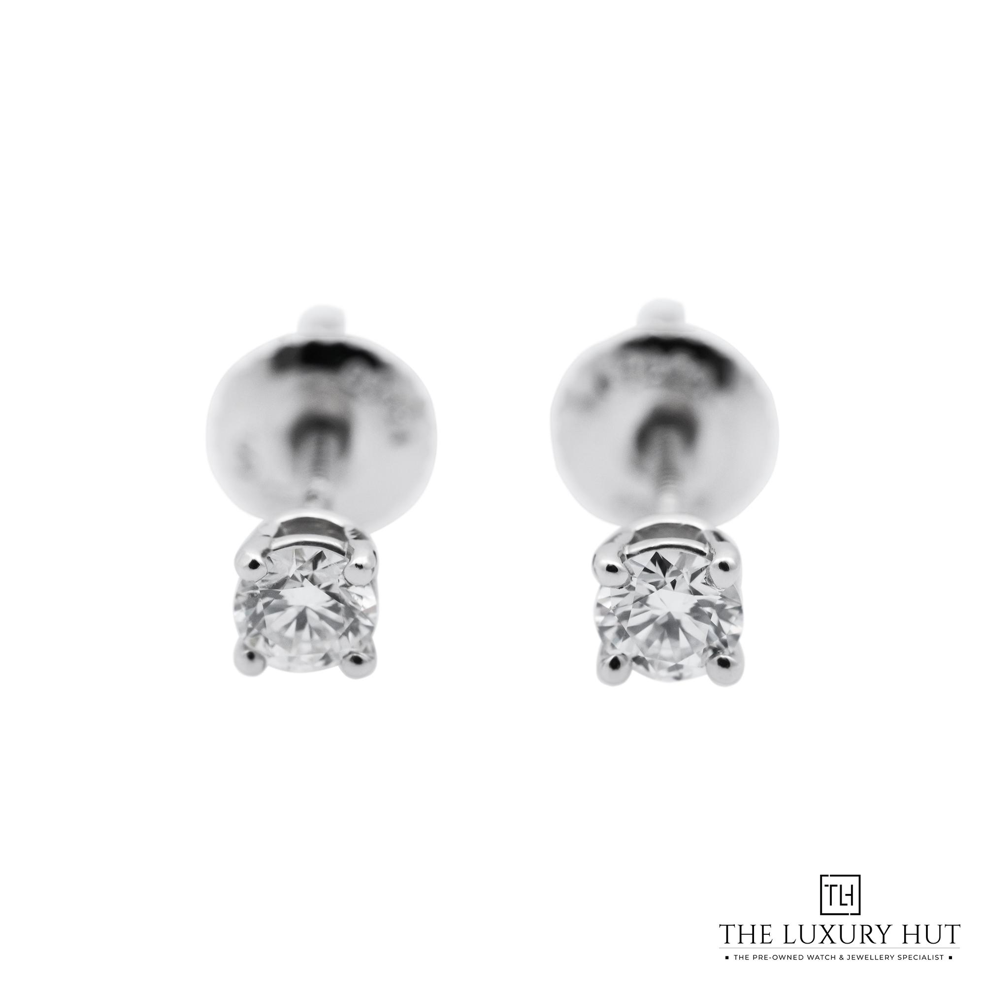 2025/05/Tiffany_Platinum_0.34ct_Diamond_Earrings_51746-a.jpg