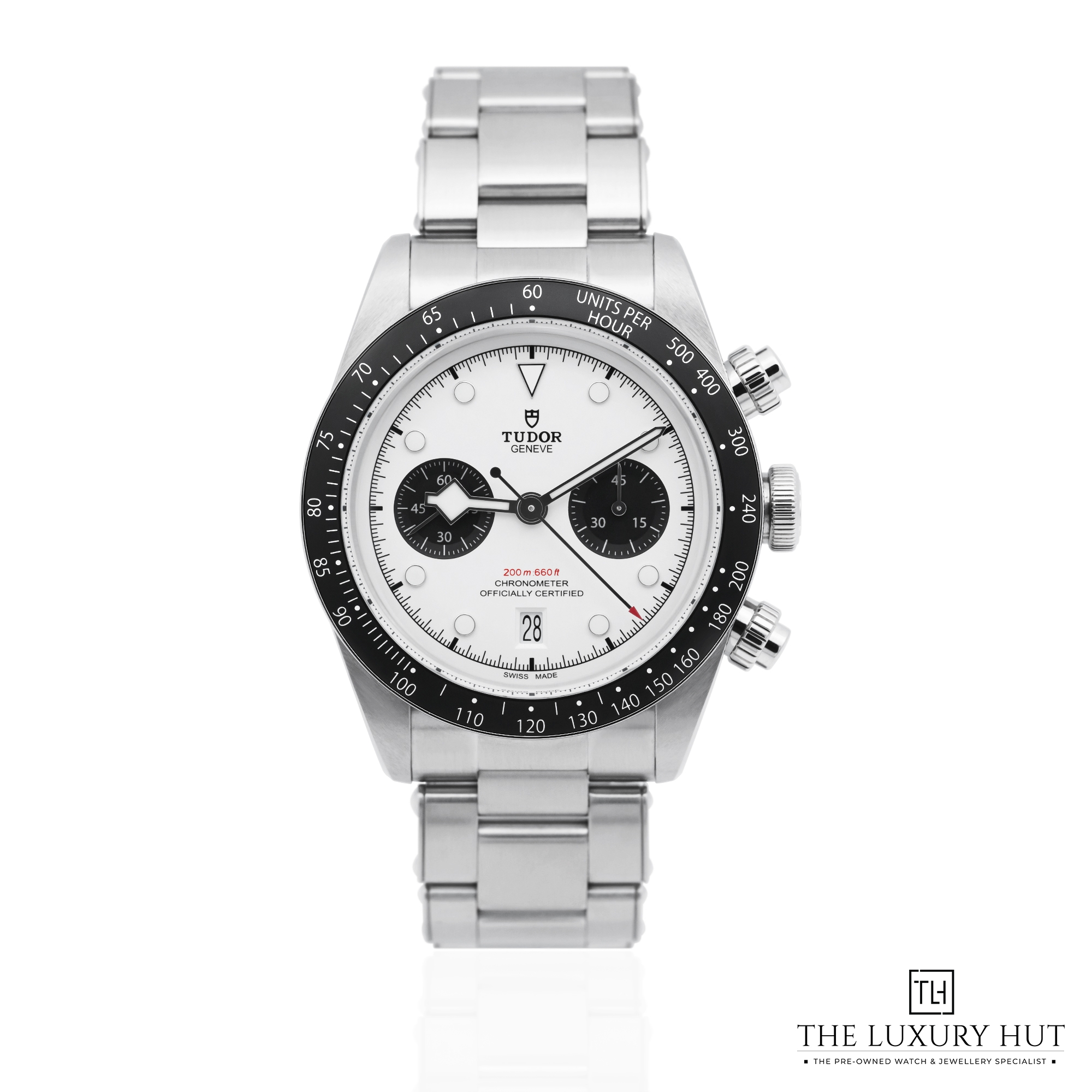 2025/05/Tudor_Black_Bay_Chrono_White_Panda_Dial_51712-a.jpg