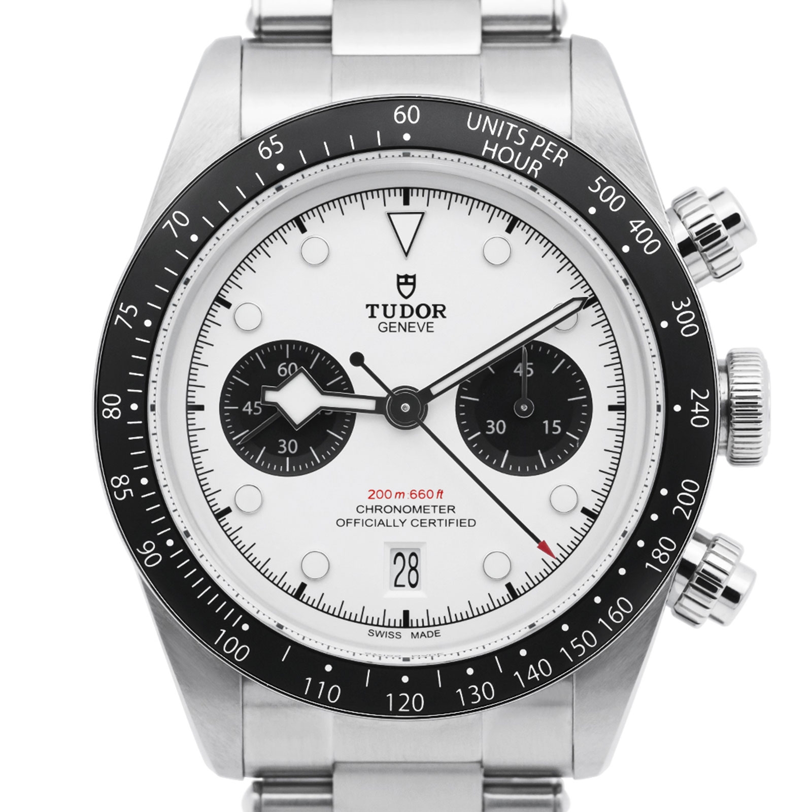 2025/05/Tudor_Black_Bay_Chrono_White_Panda_Dial_51712-cr.jpg