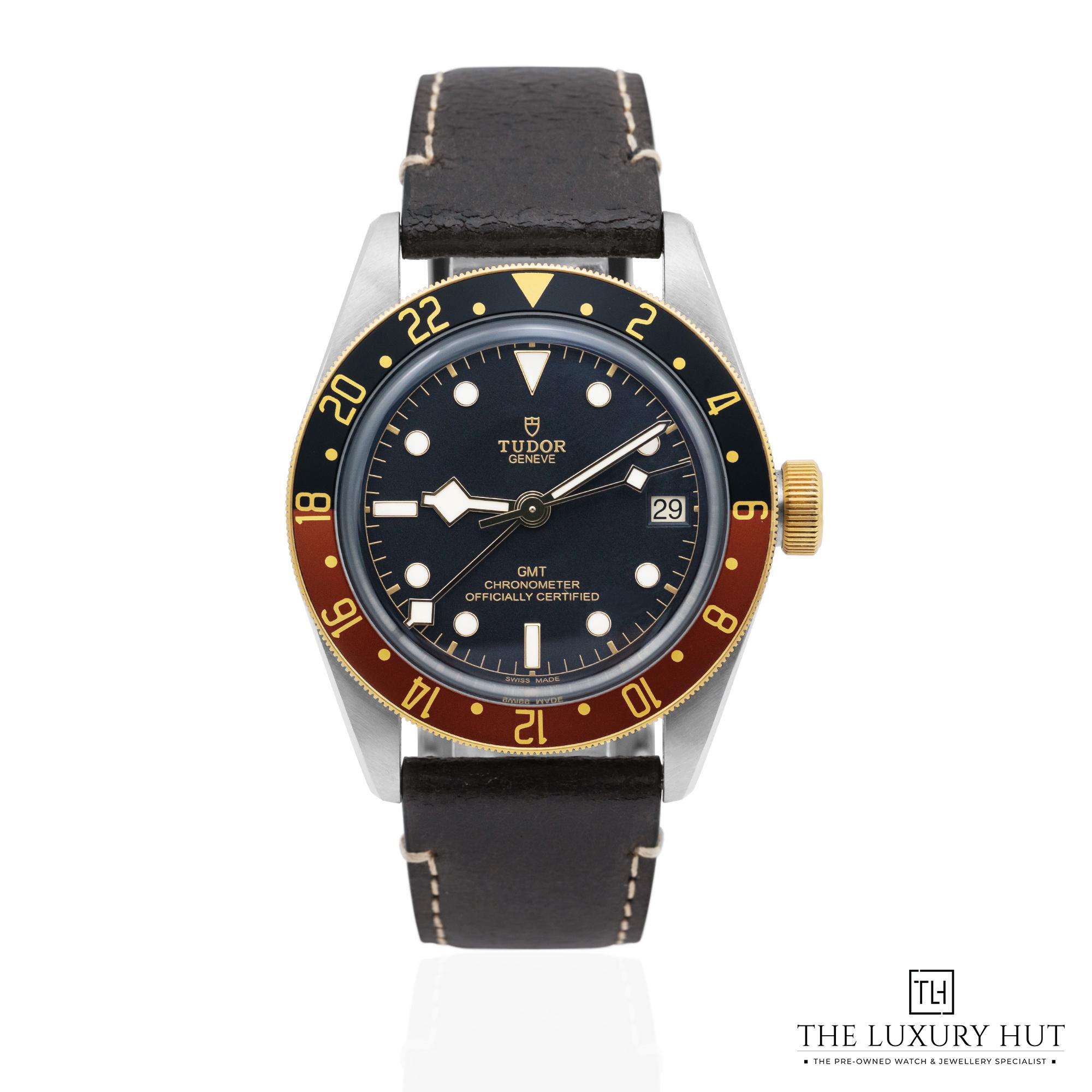 2025/05/Tudor_Black_Bay_GMT_41mm_Black_Dial_LB612-a.jpg